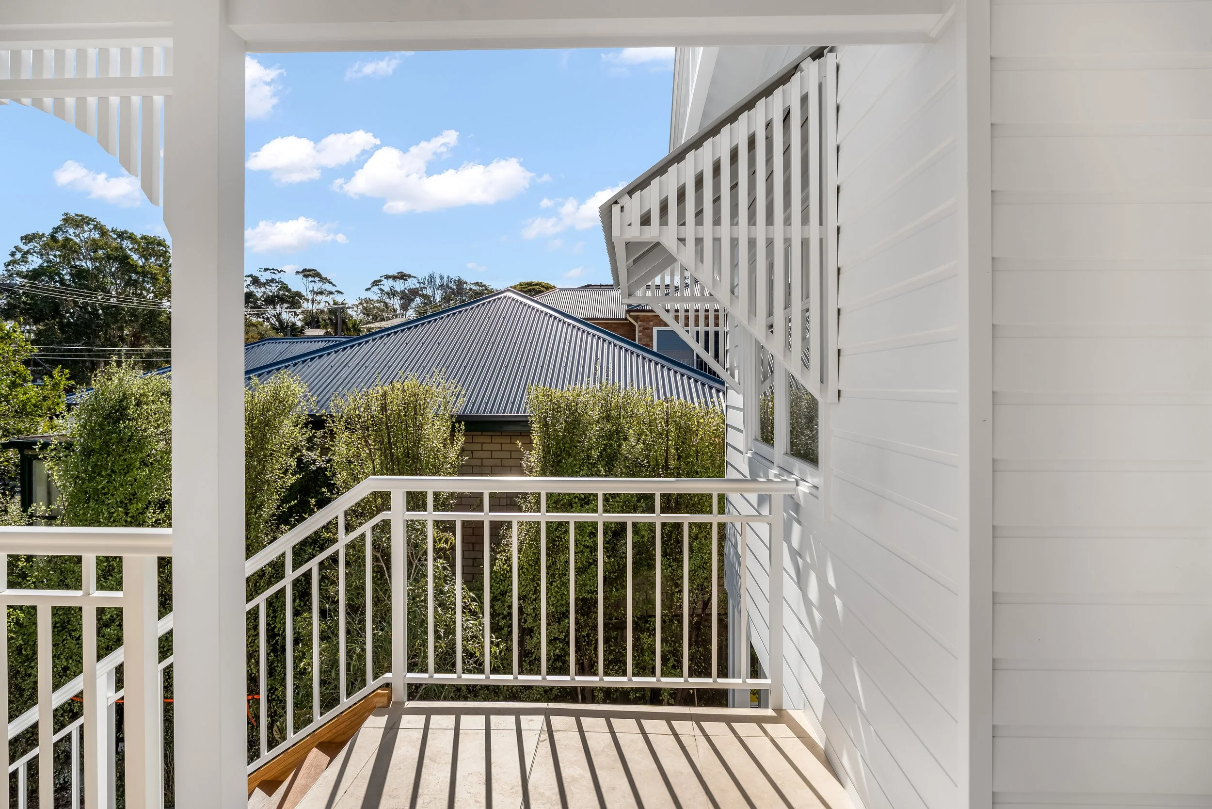7 Boomerang Rd Collaroy Plateau_Completed_NSWDC_112.jpg