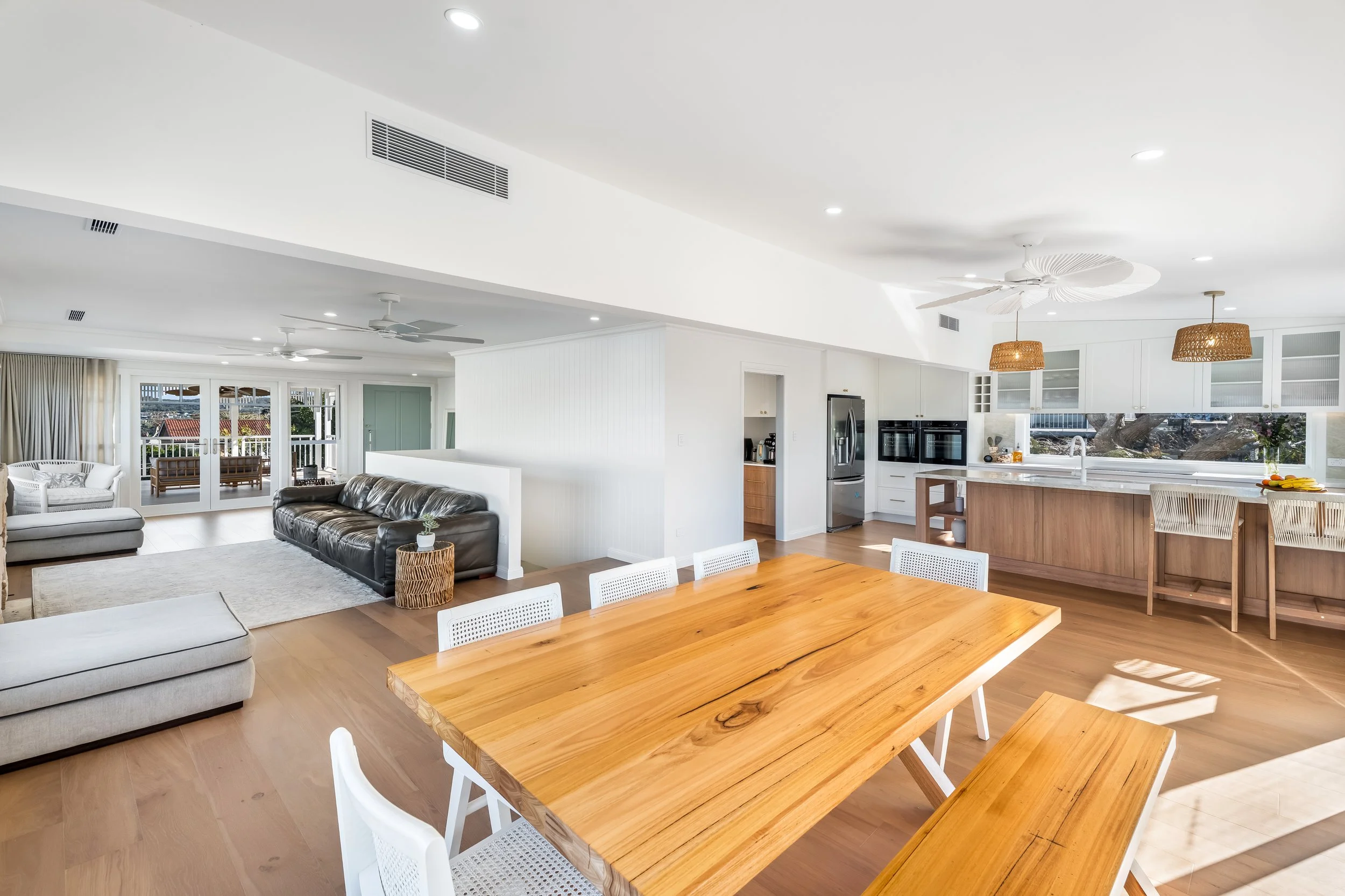 7 Boomerang Rd Collaroy Plateau_Completed_NSWDC_41.jpg