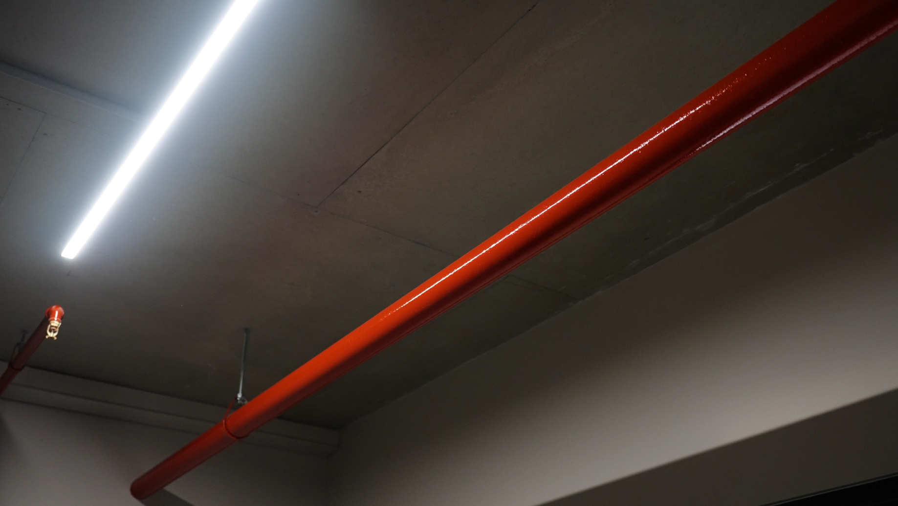 5-WILSONS-STORAGE-PARRAMATTA-RD-HOMEBUSH.png