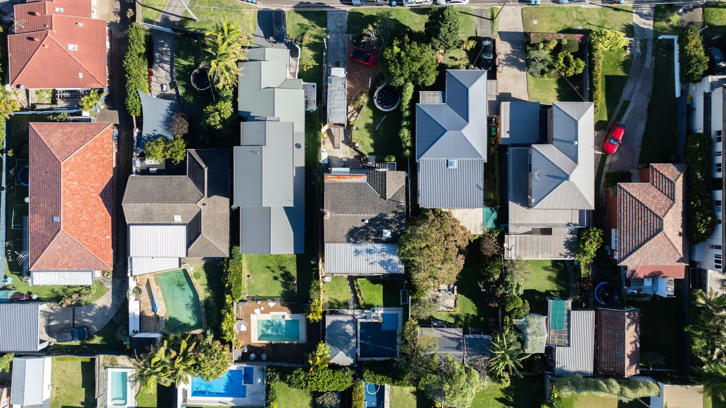 7 Boomerang Rd Collaroy Plateau_Before_NSWDC_3.JPG