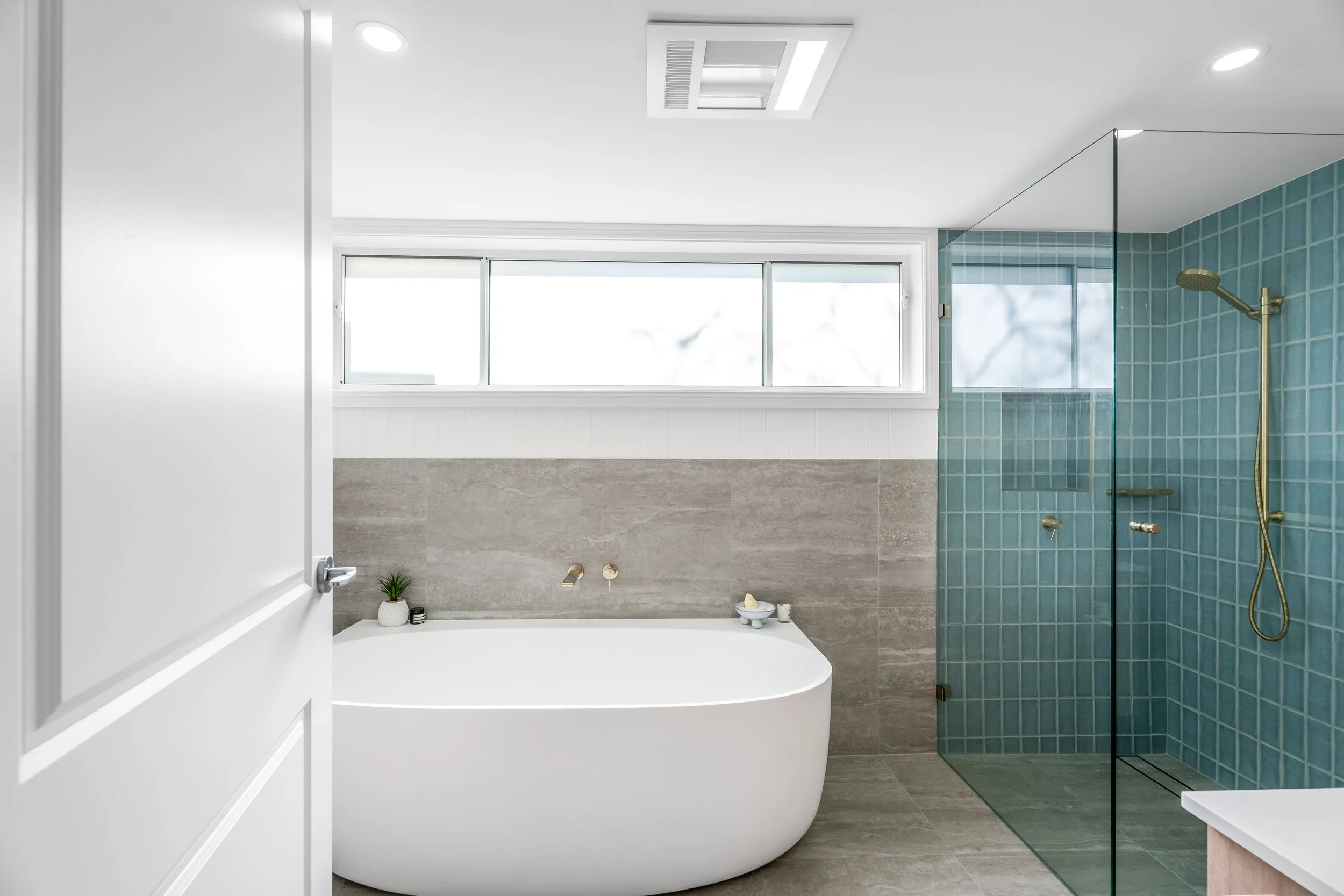 7 Boomerang Rd Collaroy Plateau_Completed_NSWDC_79.jpg