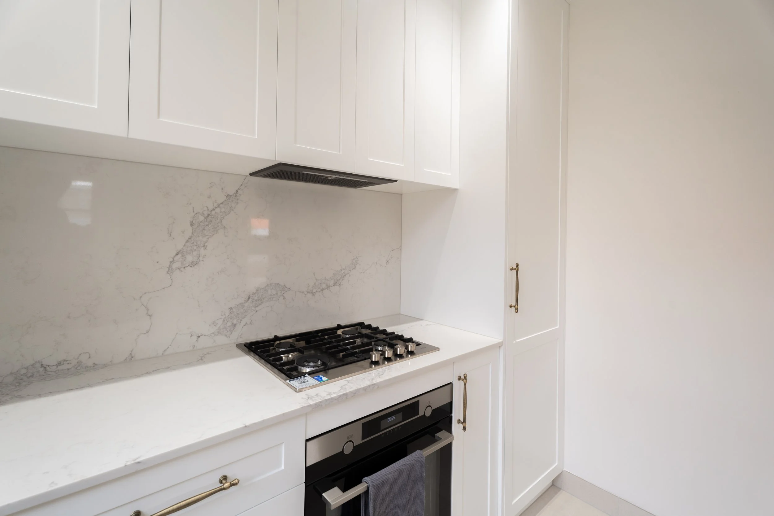 NSWDC - 1 Forbes St, Croydon Park Granny Flat #2 (Completed) (17).JPG