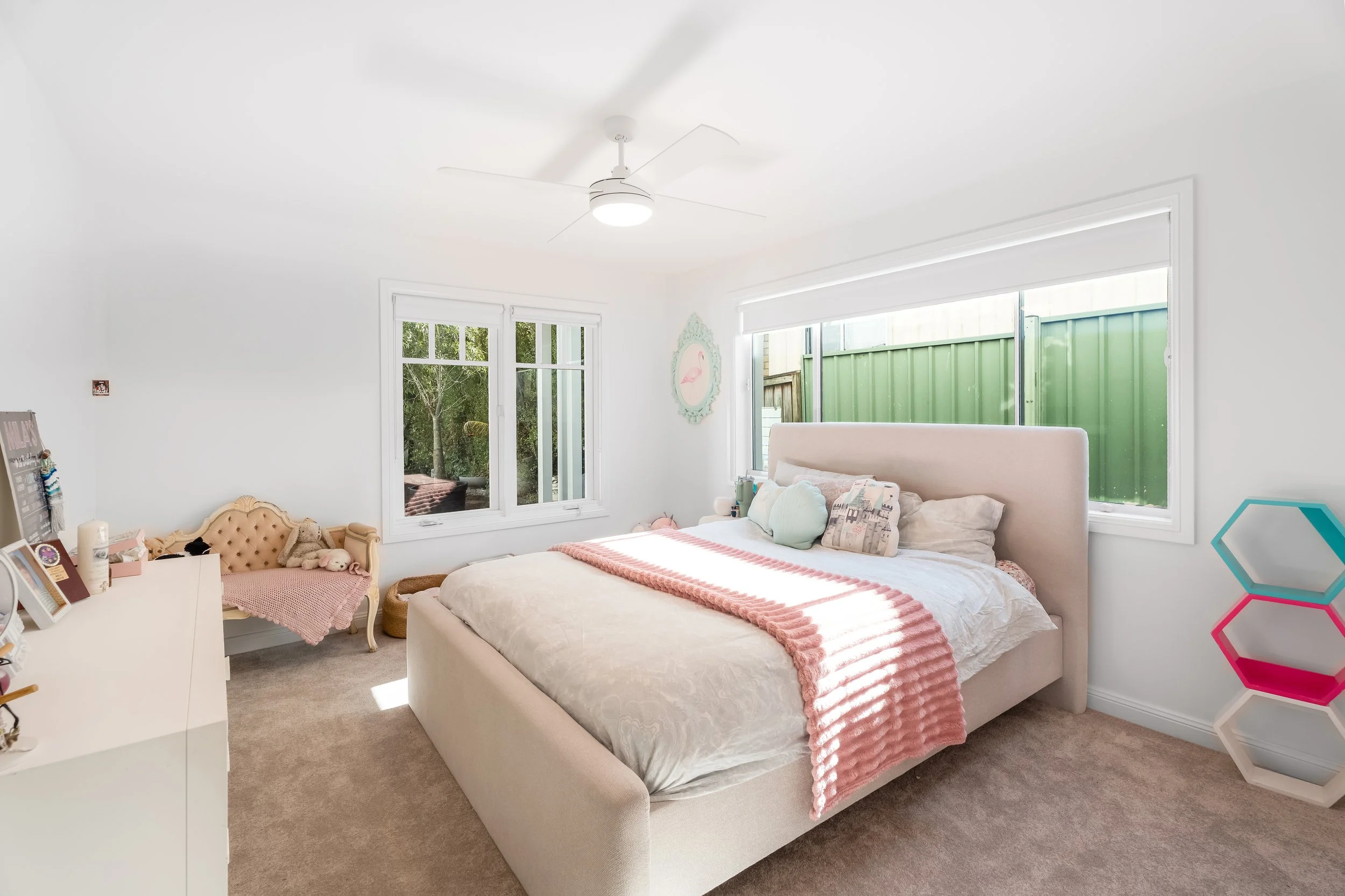 7 Boomerang Rd Collaroy Plateau_Completed_NSWDC_77.jpg