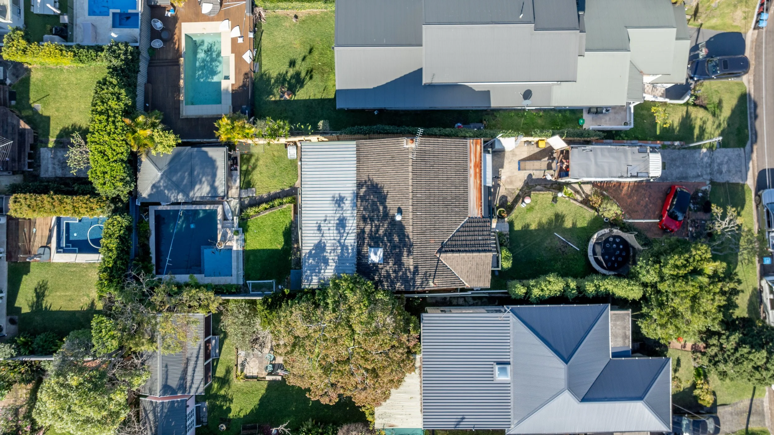 7 Boomerang Rd Collaroy Plateau_Before_NSWDC_5.JPG