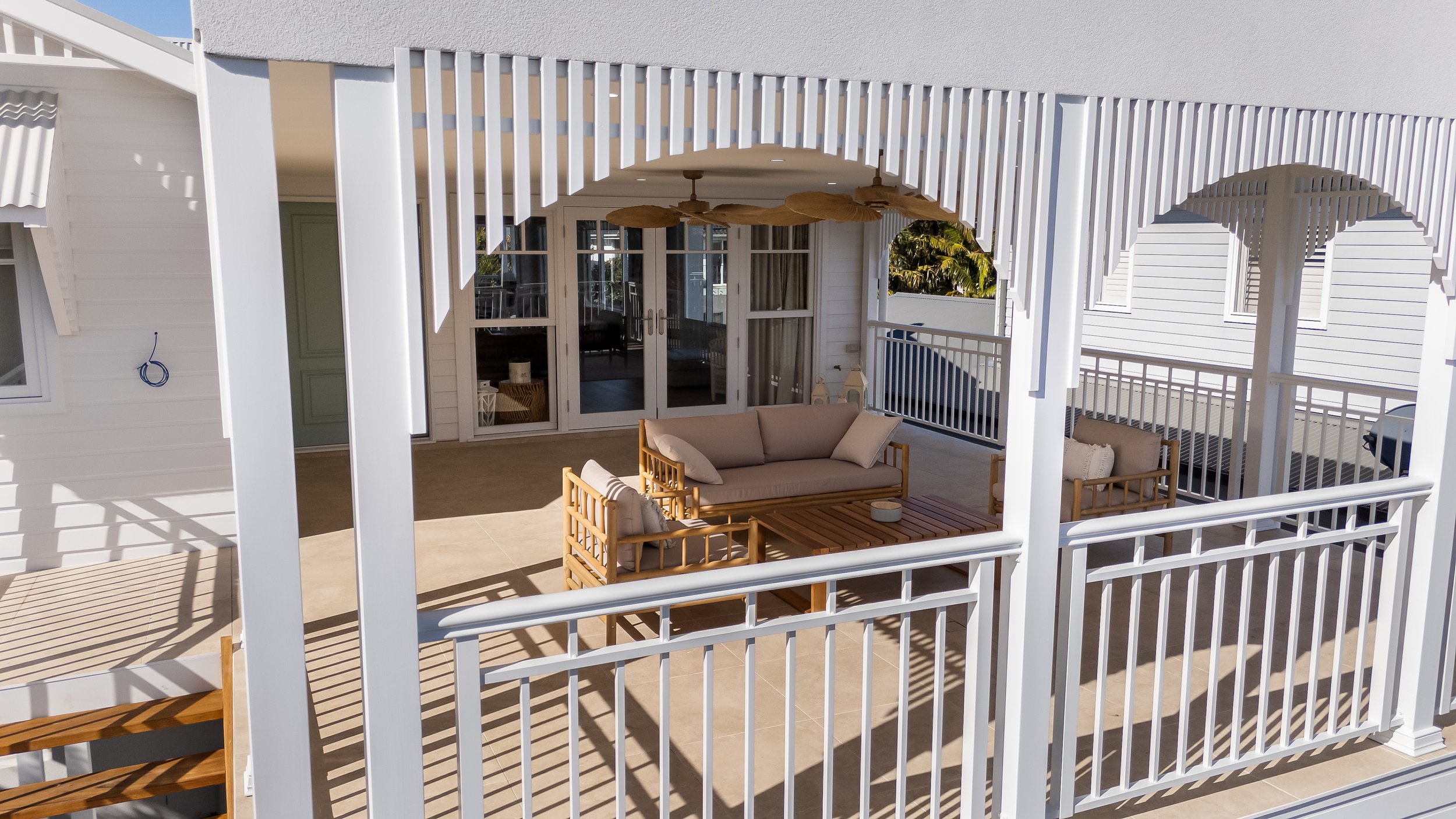 7 Boomerang Rd Collaroy Plateau_Completed_NSWDC_4.jpg