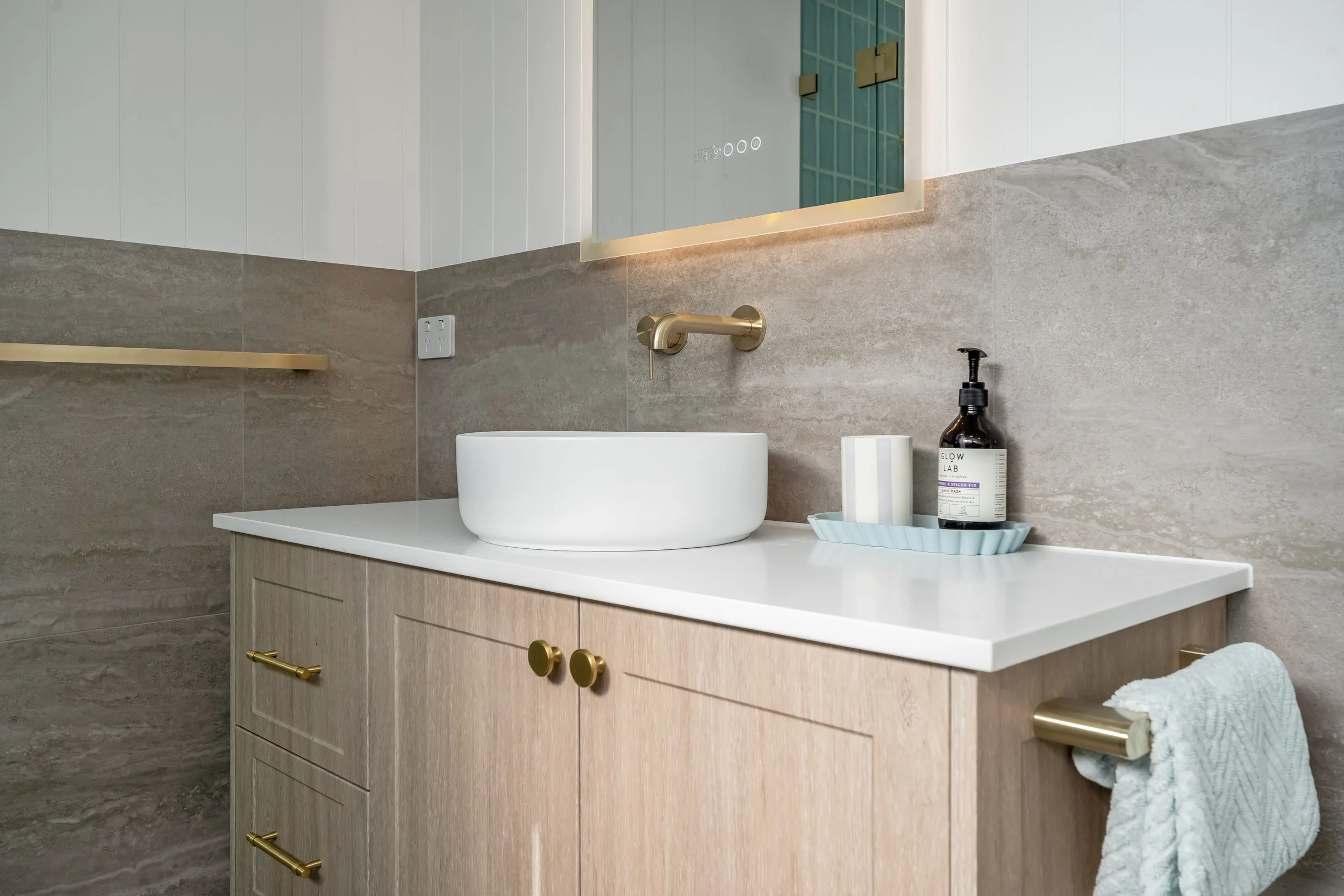 7 Boomerang Rd Collaroy Plateau_Completed_NSWDC_83.jpg