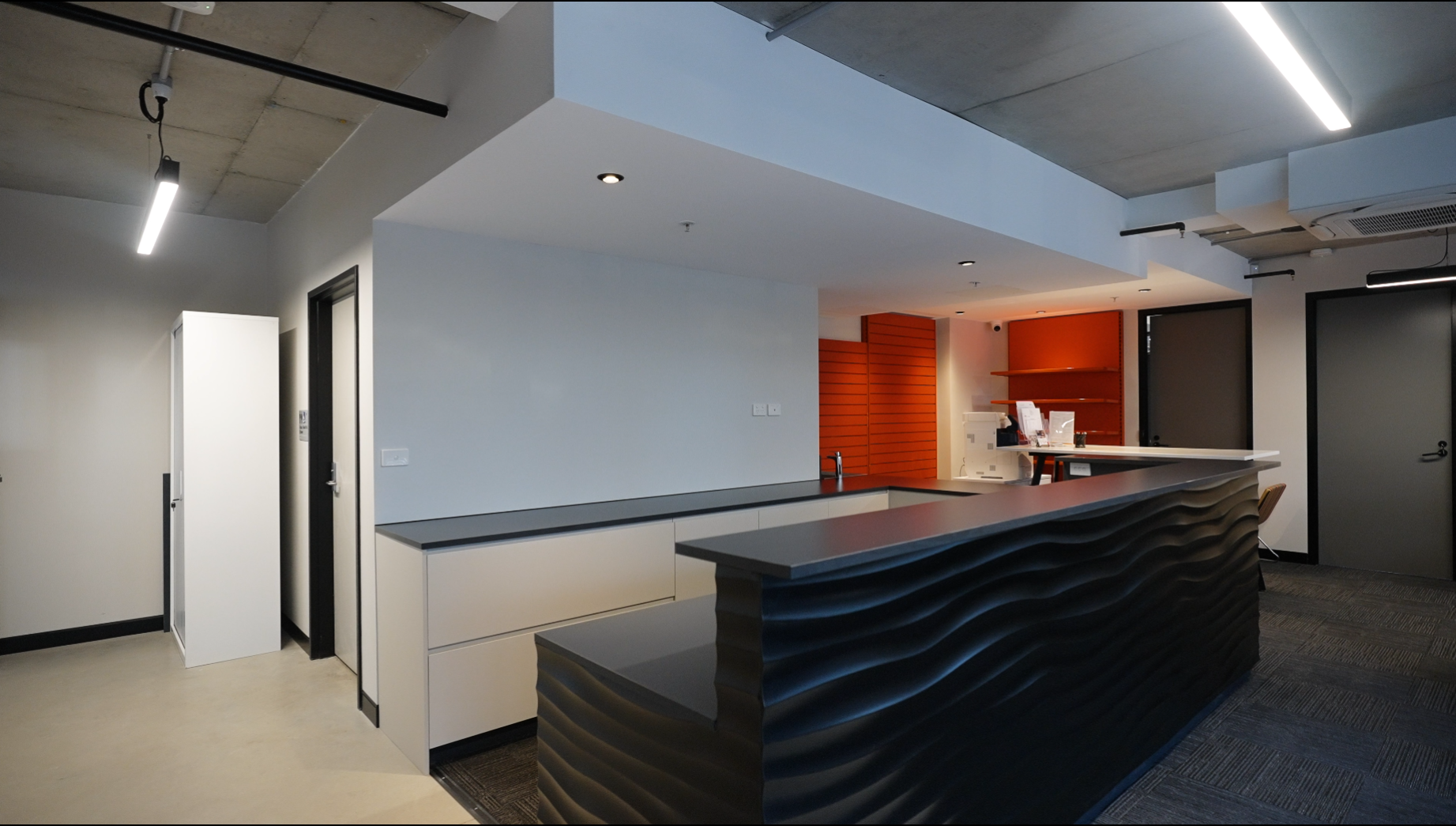 1-WILSONS-STORAGE-PARRAMATTA-RD-HOMEBUSH.png