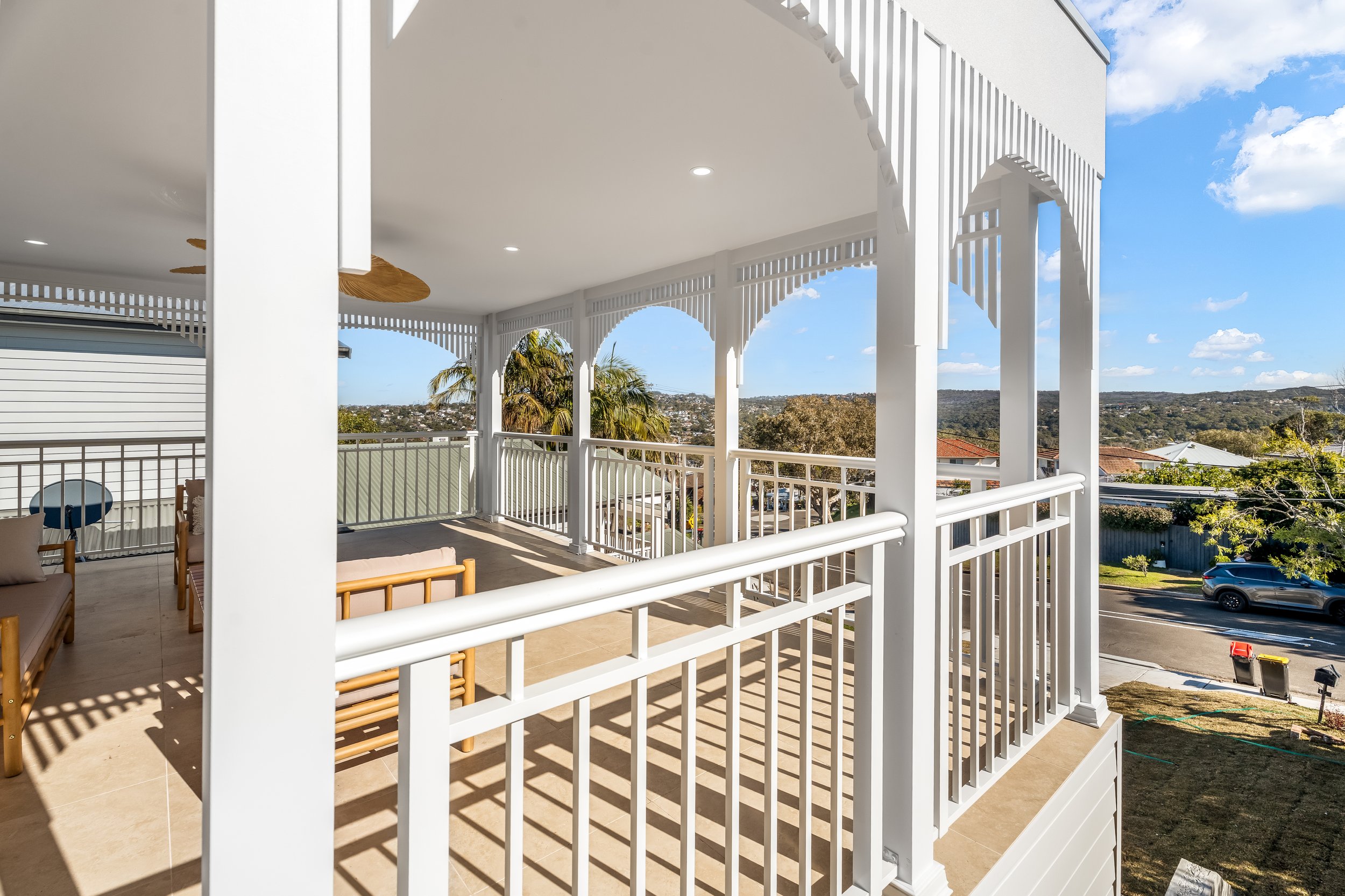 7 Boomerang Rd Collaroy Plateau_Completed_NSWDC_114.jpg