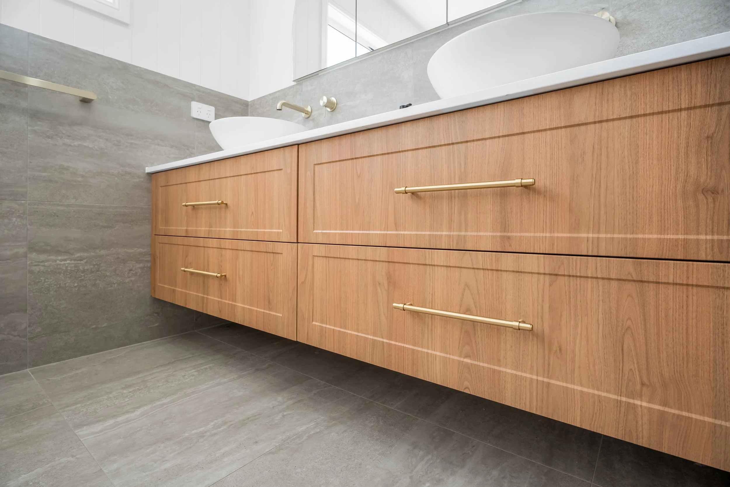 7 Boomerang Rd Collaroy Plateau_Completed_NSWDC_25.jpg