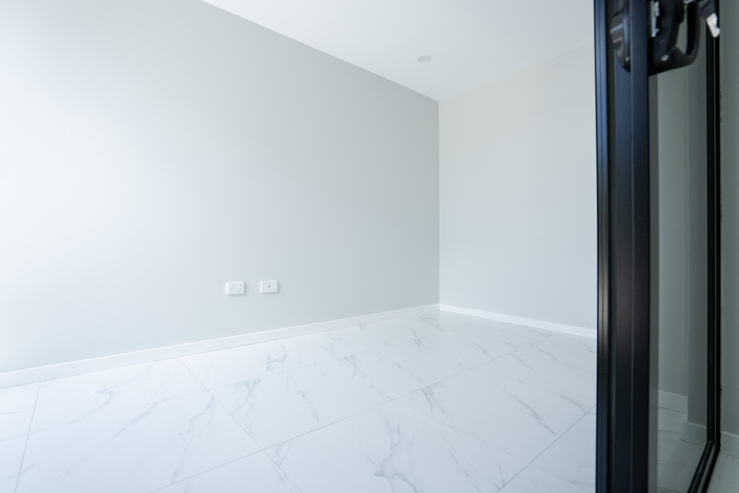 GrannyFlat-05.jpg