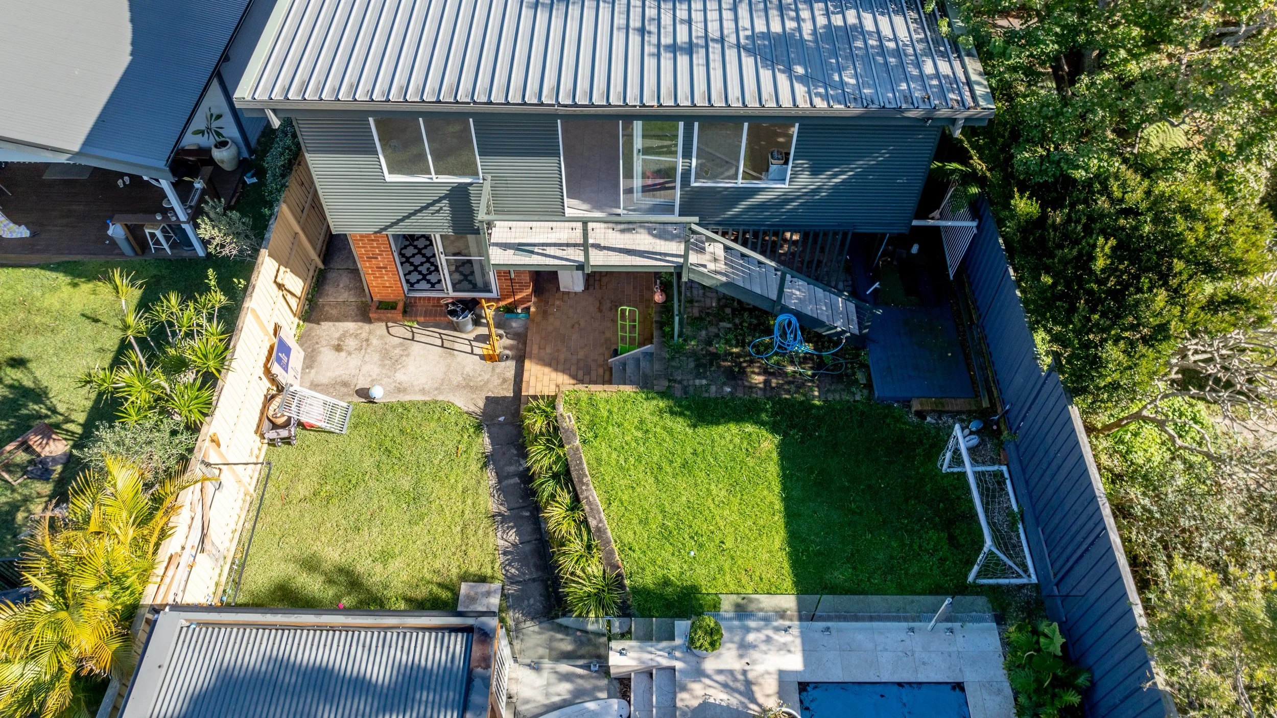 7 Boomerang Rd Collaroy Plateau_Before_NSWDC_2.JPG