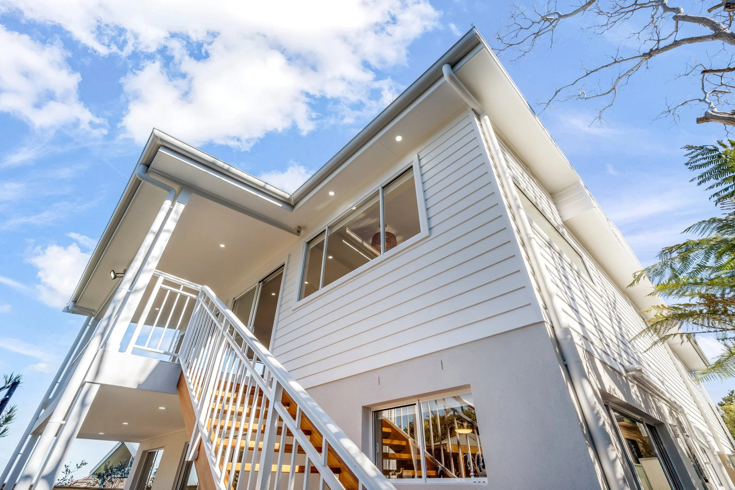 7 Boomerang Rd Collaroy Plateau_Completed_NSWDC_119.jpg