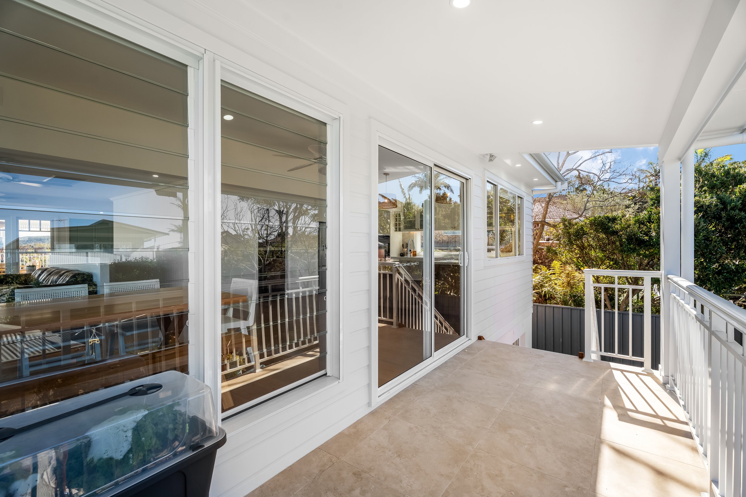7 Boomerang Rd Collaroy Plateau_Completed_NSWDC_117.jpg