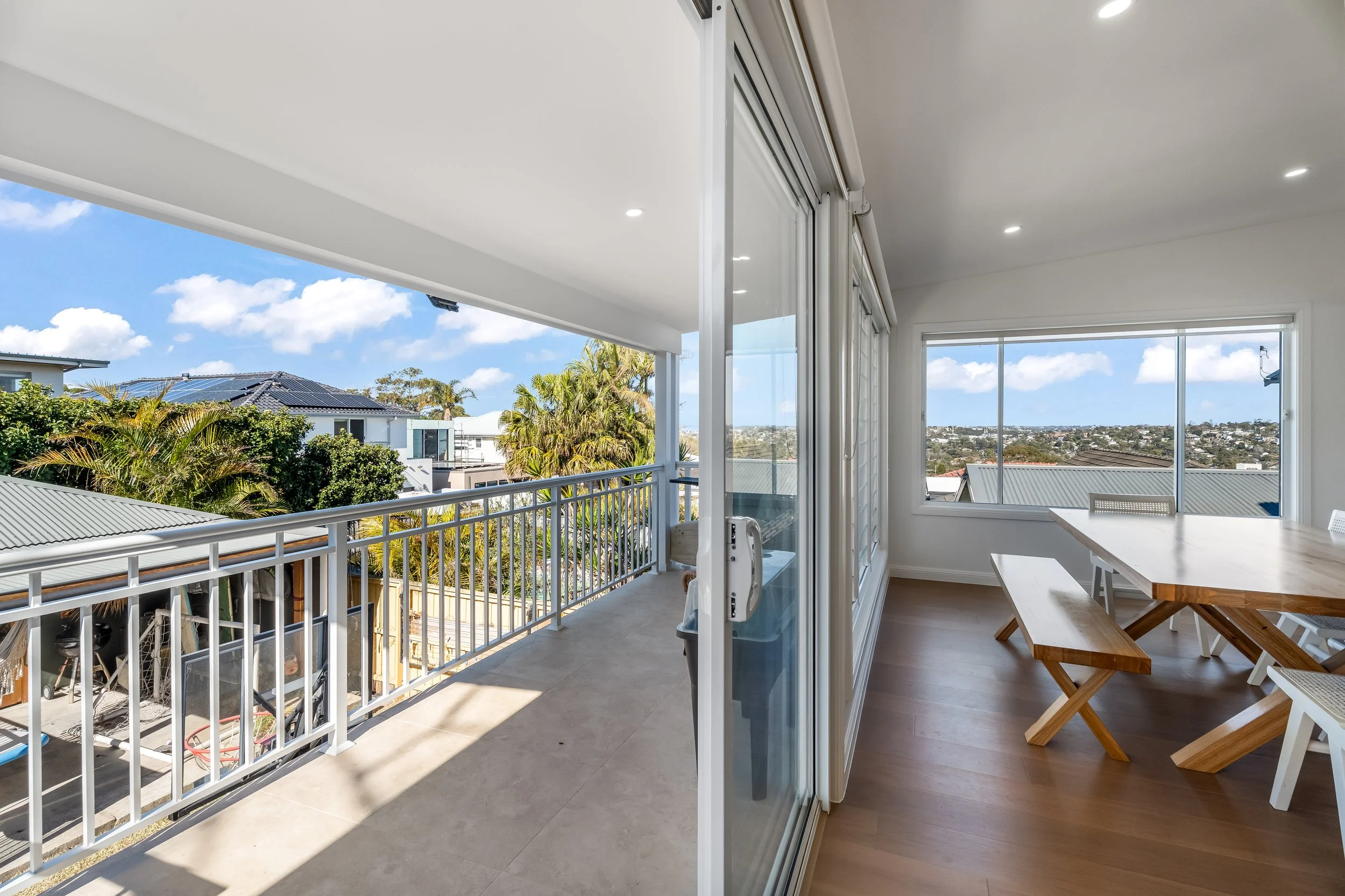 7 Boomerang Rd Collaroy Plateau_Completed_NSWDC_115.jpg