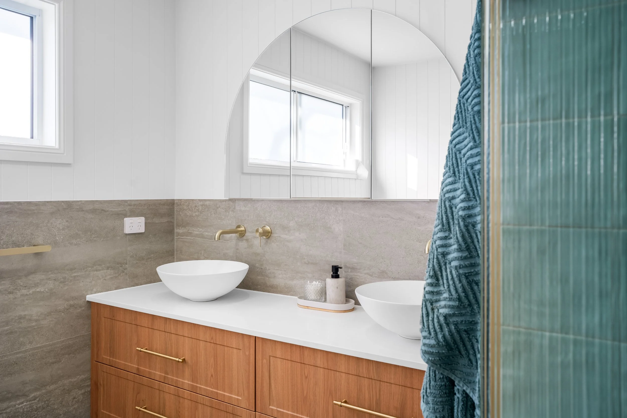 7 Boomerang Rd Collaroy Plateau_Completed_NSWDC_24.jpg