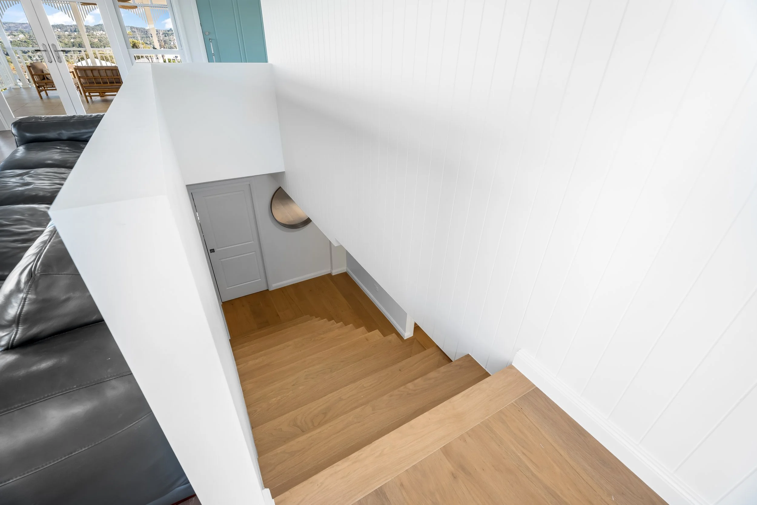 7 Boomerang Rd Collaroy Plateau_Completed_NSWDC_52.jpg