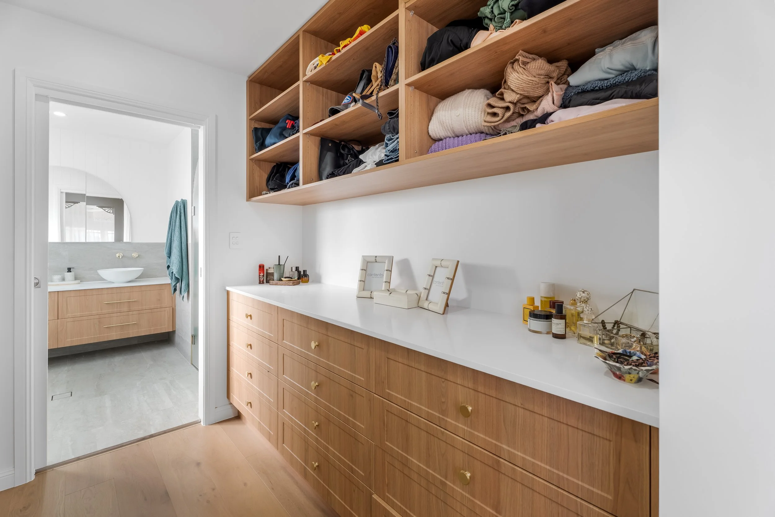 7 Boomerang Rd Collaroy Plateau_Completed_NSWDC_20.jpg