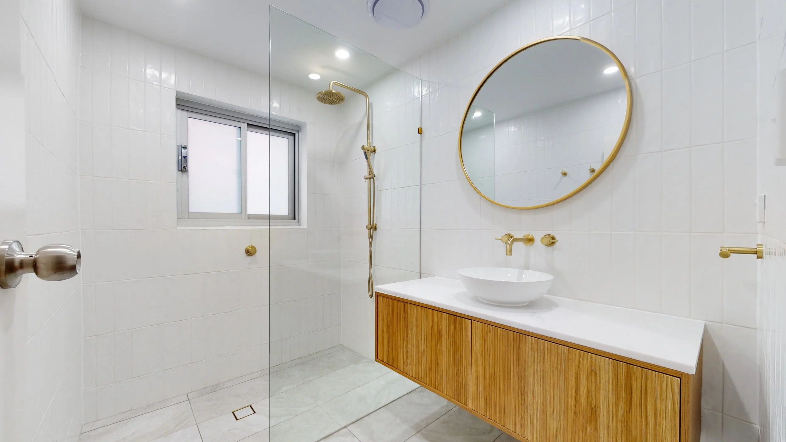 Bathroom-Renovation-10042021_151259(1).jpg