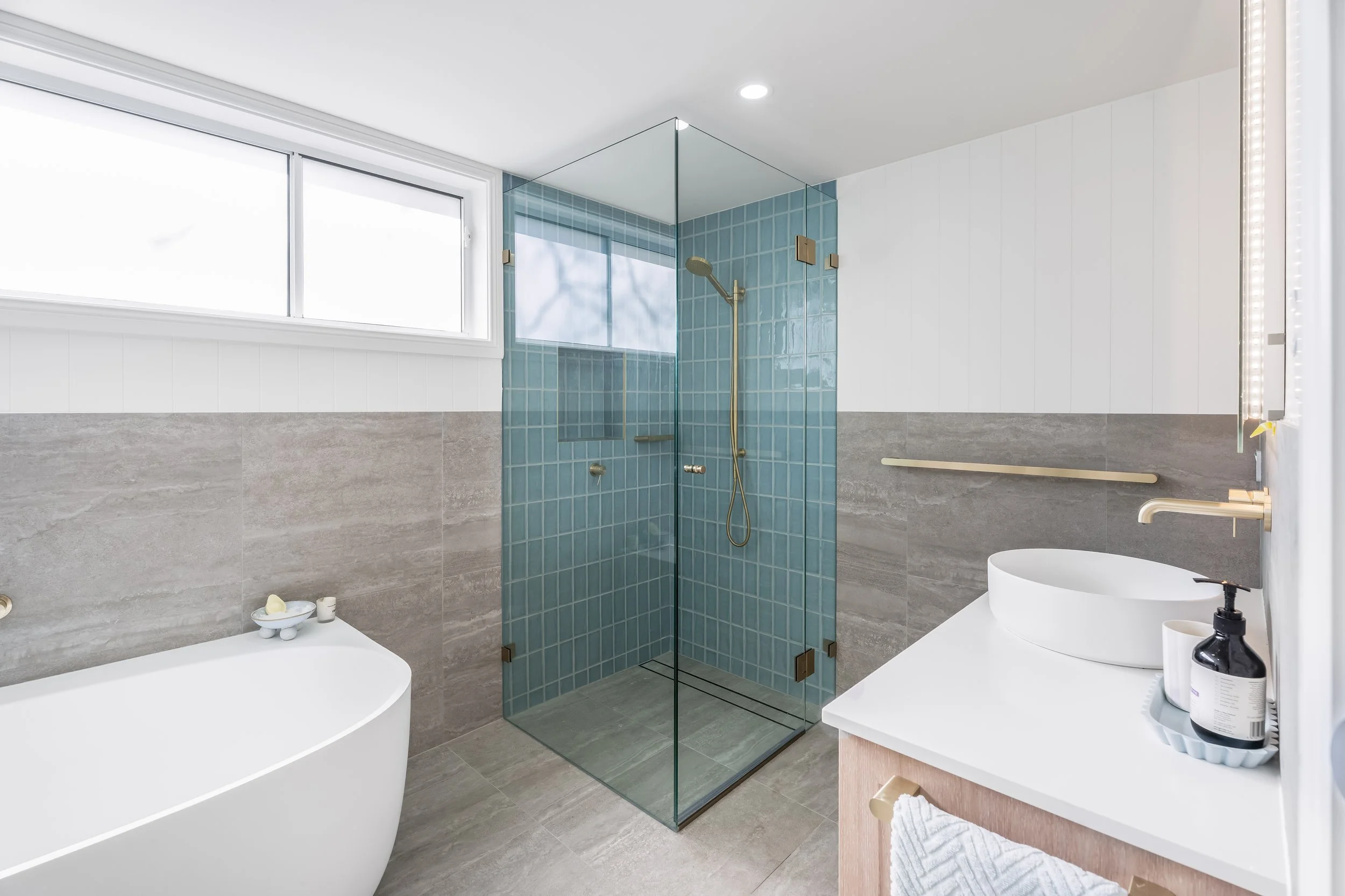 7 Boomerang Rd Collaroy Plateau_Completed_NSWDC_80.jpg