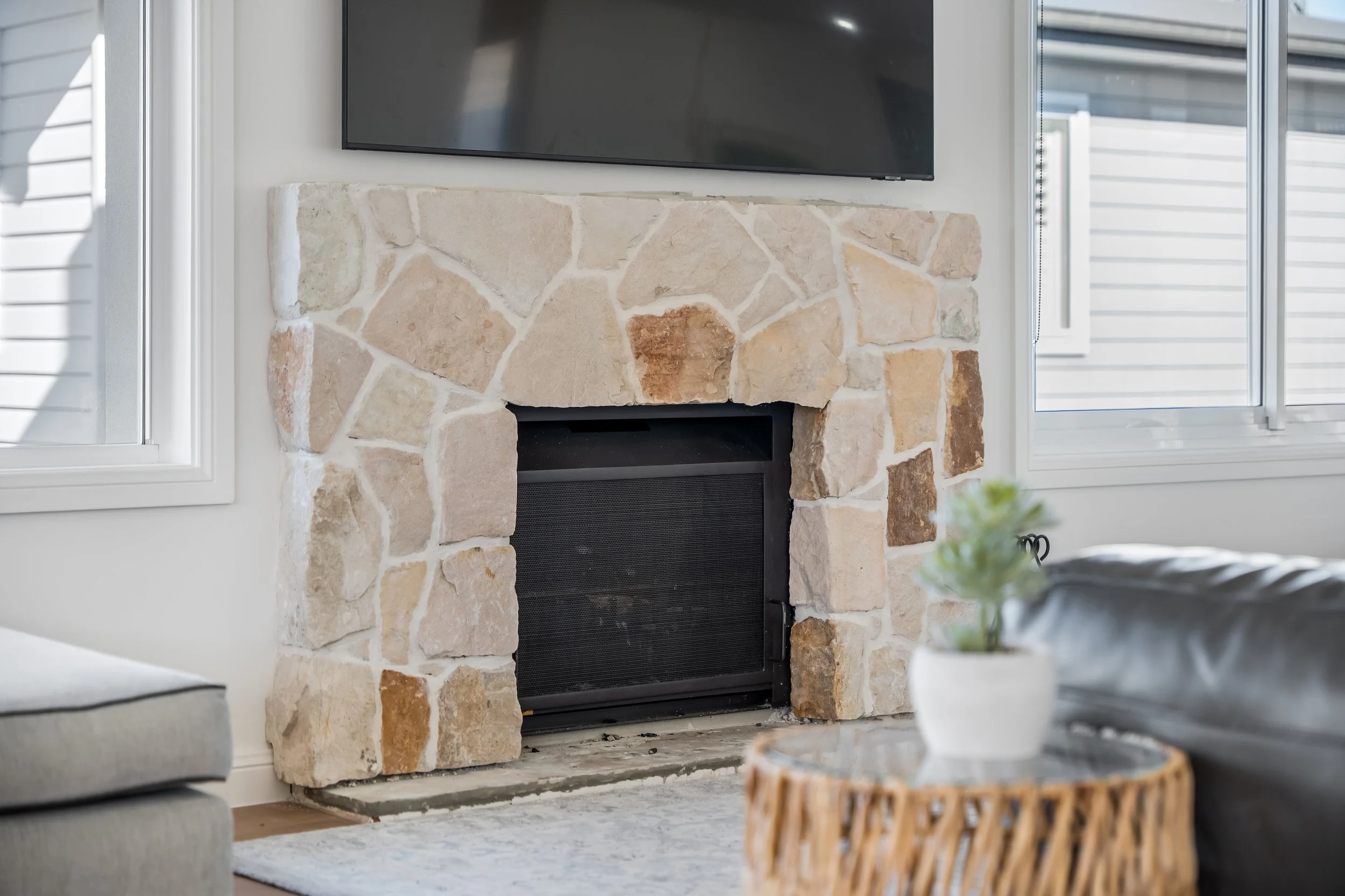 7 Boomerang Rd Collaroy Plateau_Completed_NSWDC_67.jpg