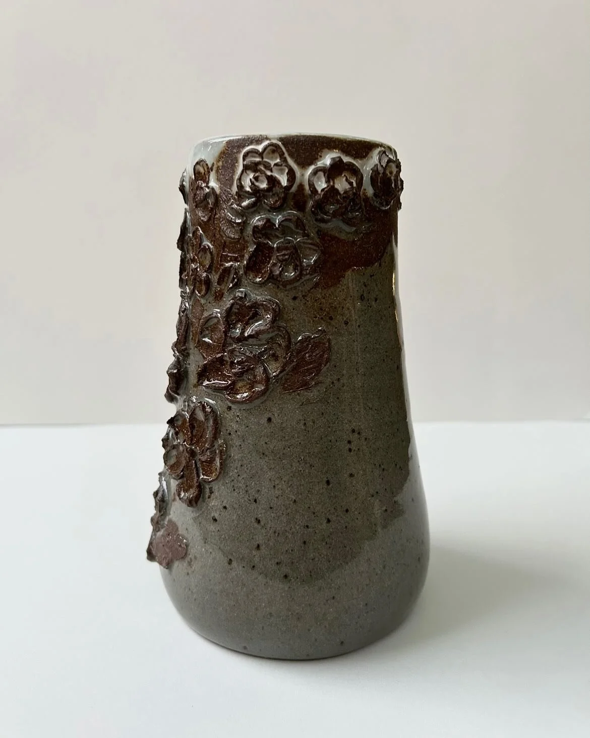 Another one&hellip;🌸🏺