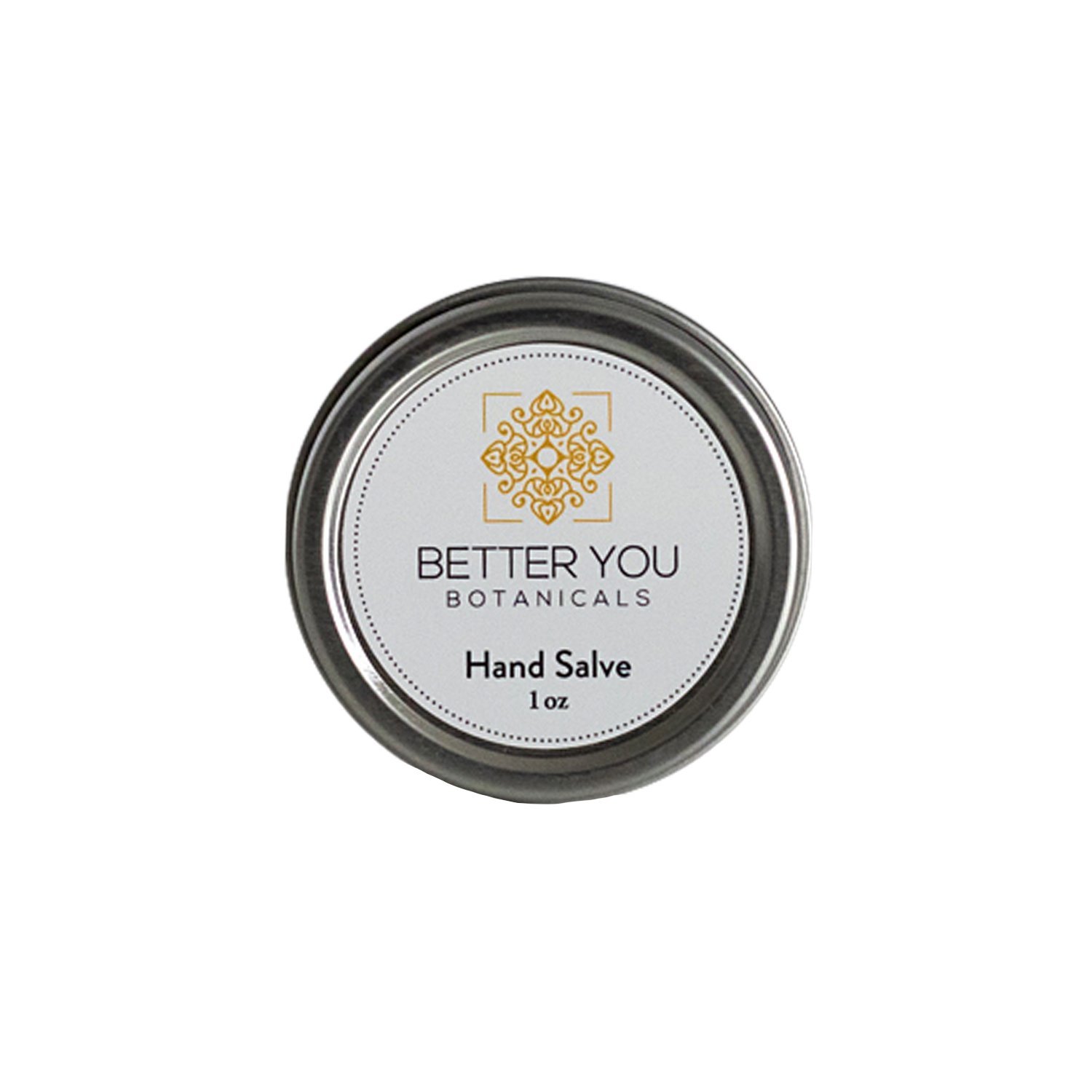 BYB Hand Salve.jpg