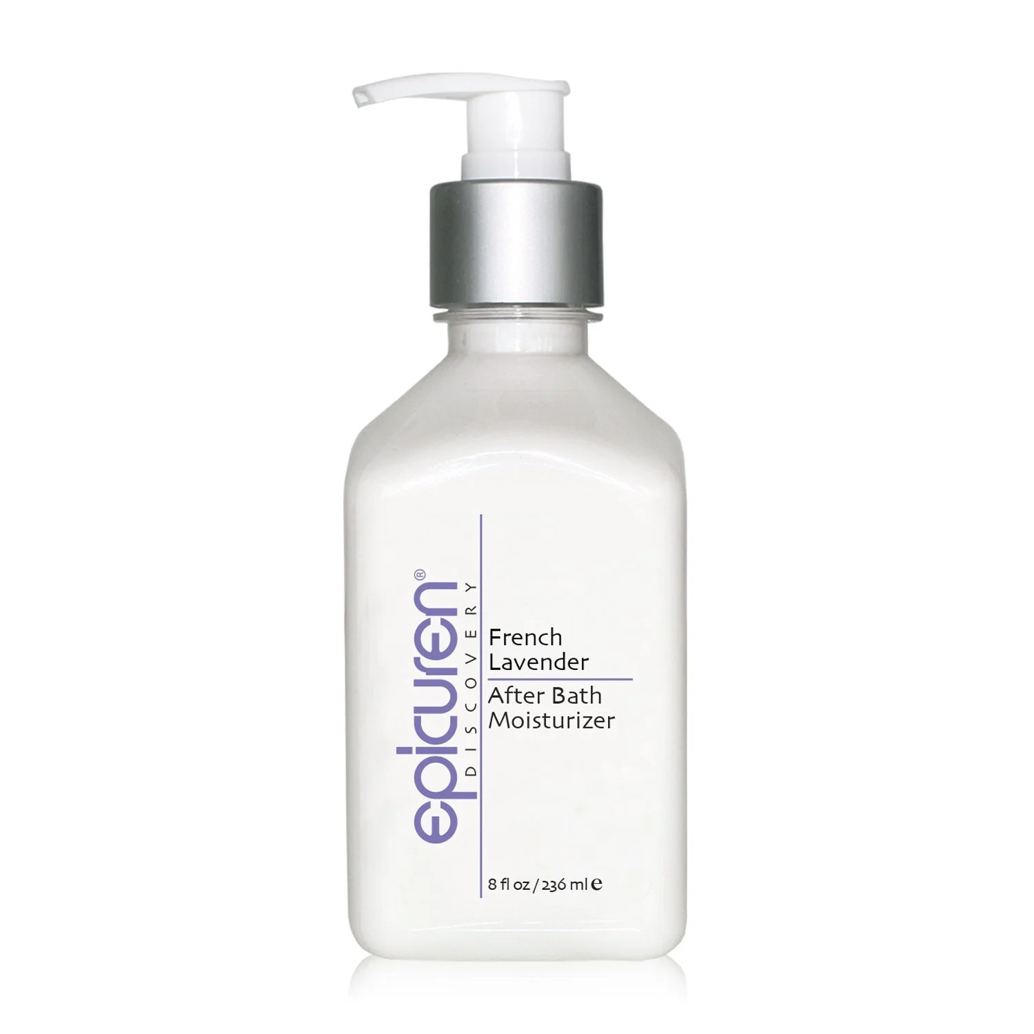 Lavender_After_Bath_8oz_1500x1500.jpg