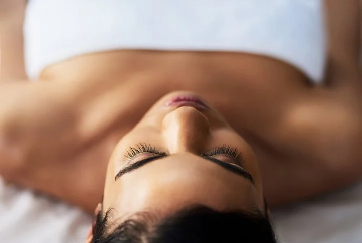 Microneedling: Your FAQ’s Answered!