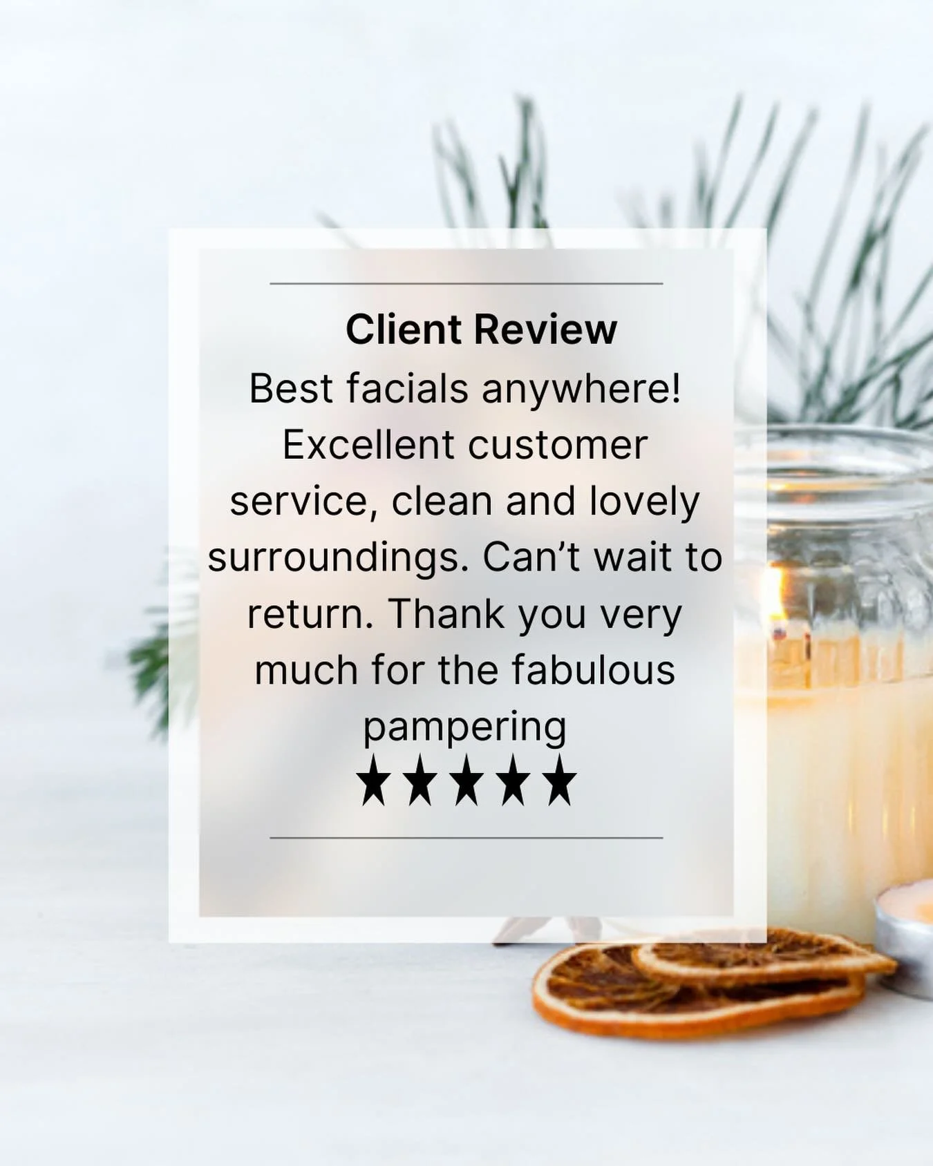 💕 It's a great time of year to book your restorative facial 🙏 Treat yourself and book today!

#heidilaneesthetics #boisefacials