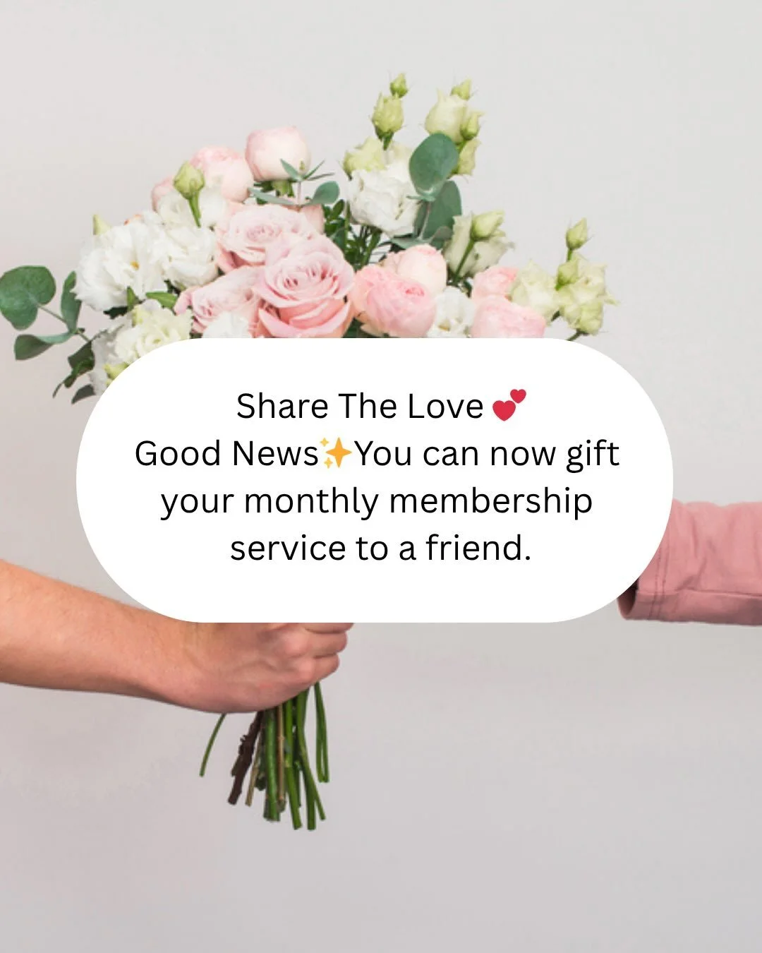 5 Memberships to choose from✨ 
💫 HydraFacial Deluxe + exclusive monthly upgrades 
✨Teen Facial membership 
🌟30 minute LED light therapy session
👣 30 minute Pampered Foot massage
✨and our NEW 60 minute customized massage with 2 free monthly upgrade