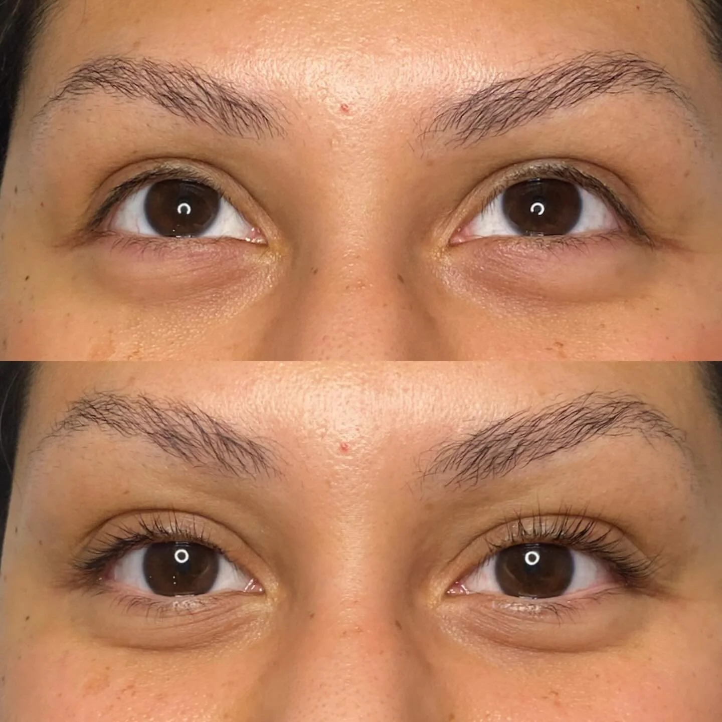 Your lashes 💕Only better ✨ A lash lift is the best way to wake up looking refreshed amd ready every day ☀️

No extensions.
No maintenance.
Just naturally lifted lashes ✨

Book your lash lift today 💕

#heidilaneesthetics #boiselashes #ellebanalashli