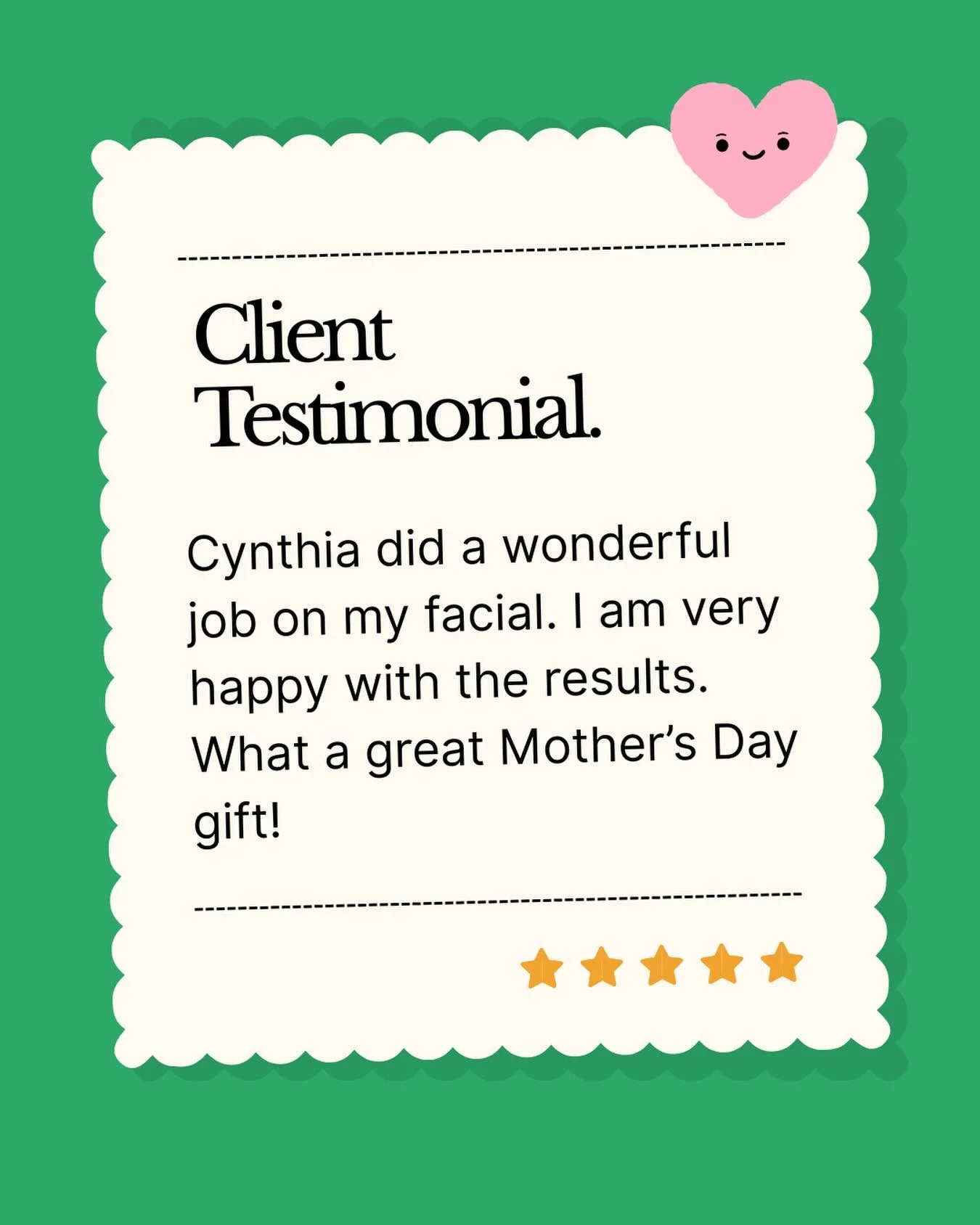 Gift cards can be purchased online through our shop page 💕 or stop by our Boise bench spa today between 10:00 and and 4:00 pm 🛍️💝