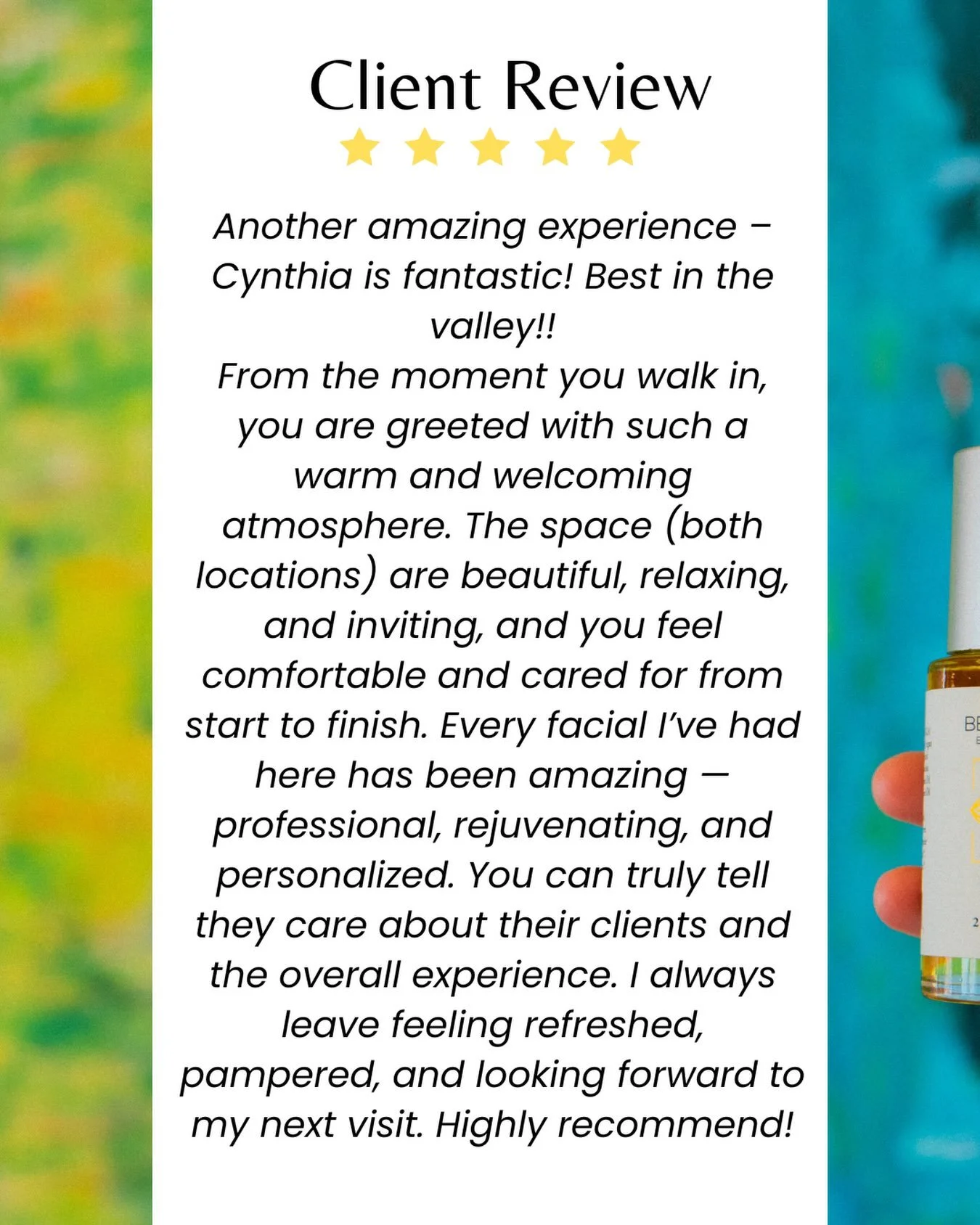 Book your spa appointment today 💕 

#boisebrows #boiselashes #boisefacials #heidilaneesthetics #boisemassage
