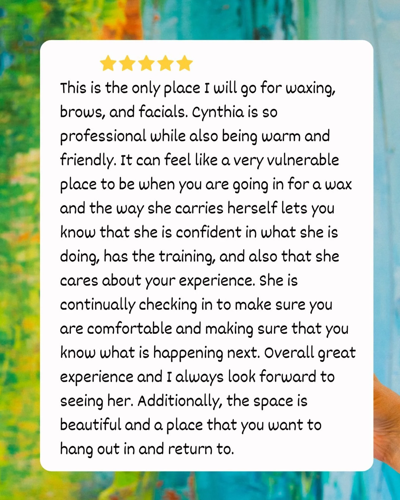 #boisewaxing #heidilaneesthetics #boisedayspa