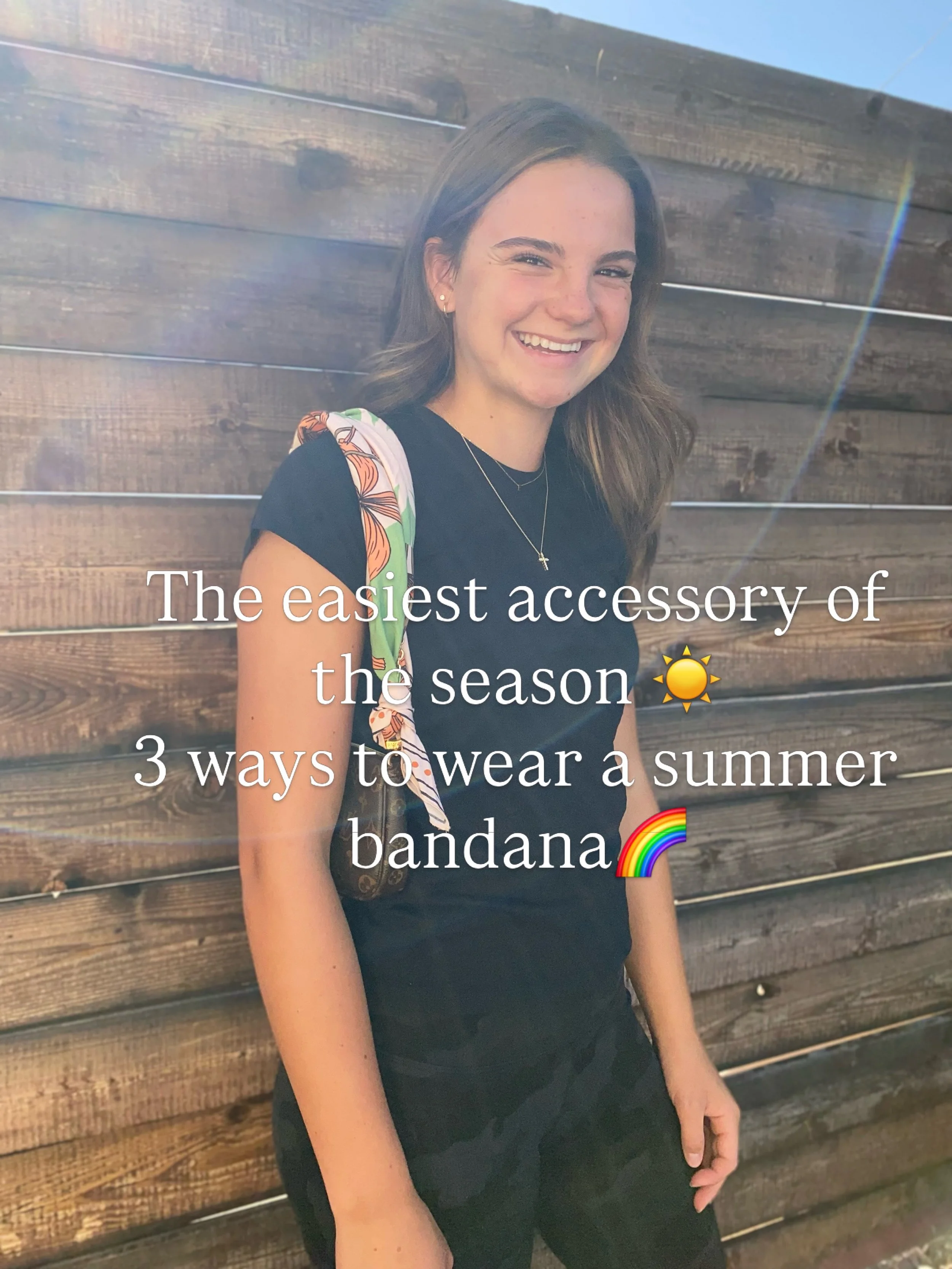 Pick one up at your next spa appointment 💕🌈 we have a great selection 🏖️ $28

#heidilaneesthetics #madeinlondon a#boiseidaho #boisedayspa #summerfashion