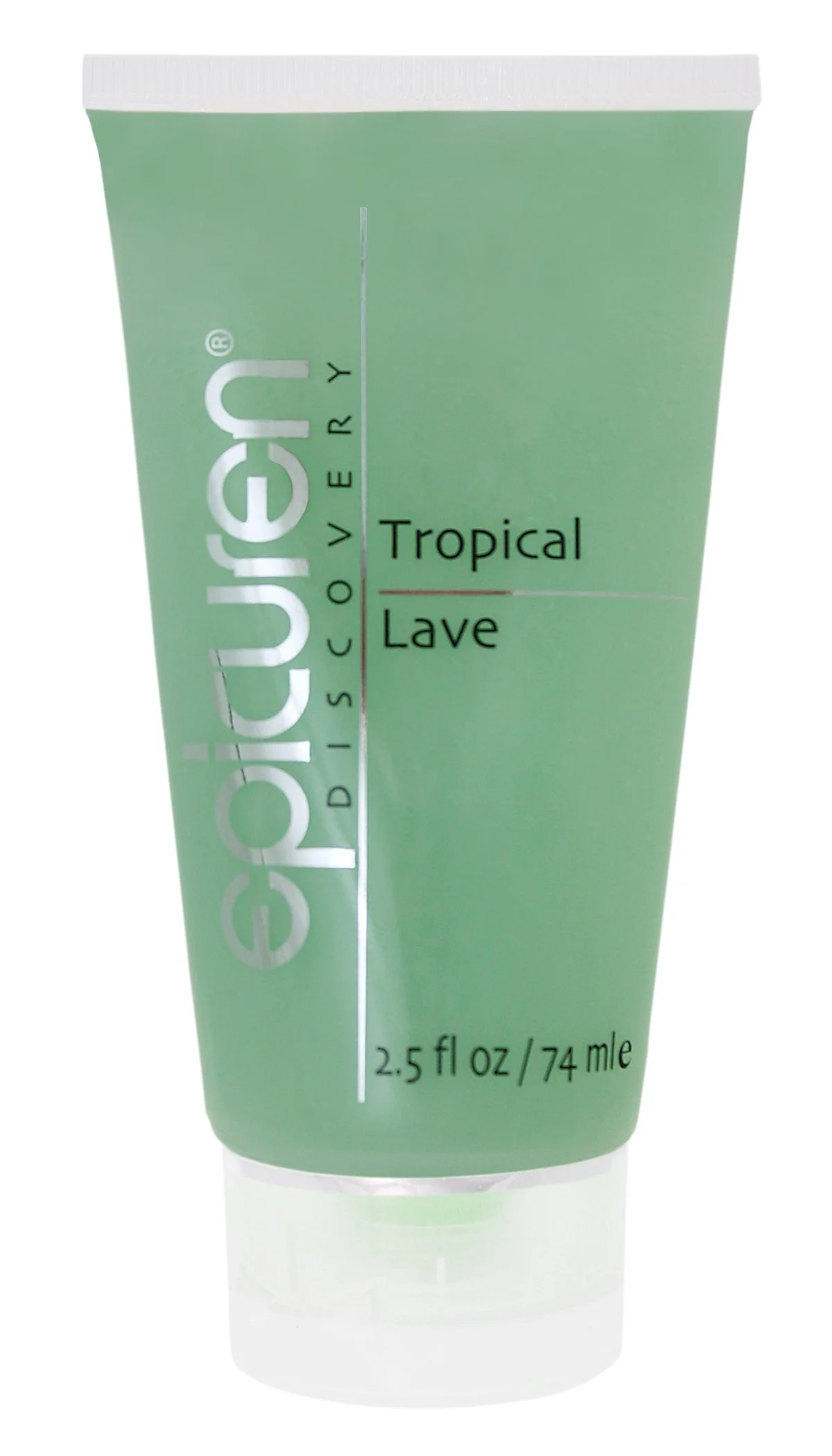 Tropical Lave 2.5oz.jpg