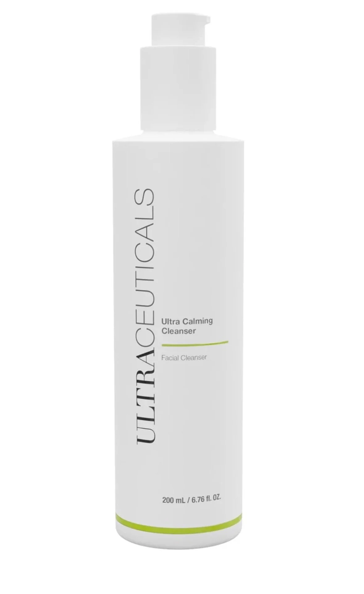 Calming Cleanser.jpeg