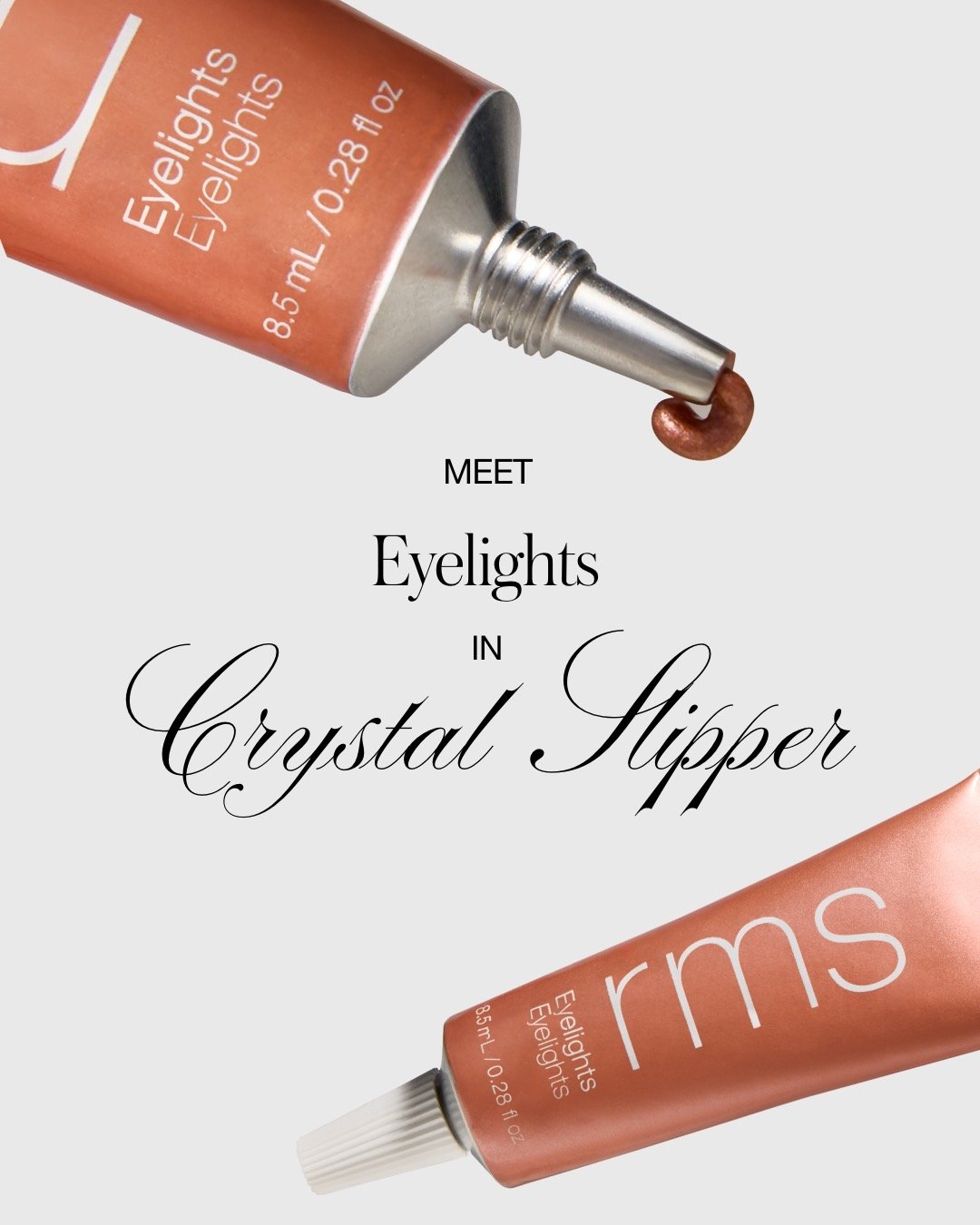 Crystal Slipper Eyelights.jpeg
