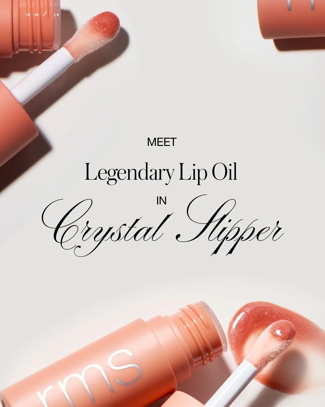 Crystal Slipper Lip Oil.jpg