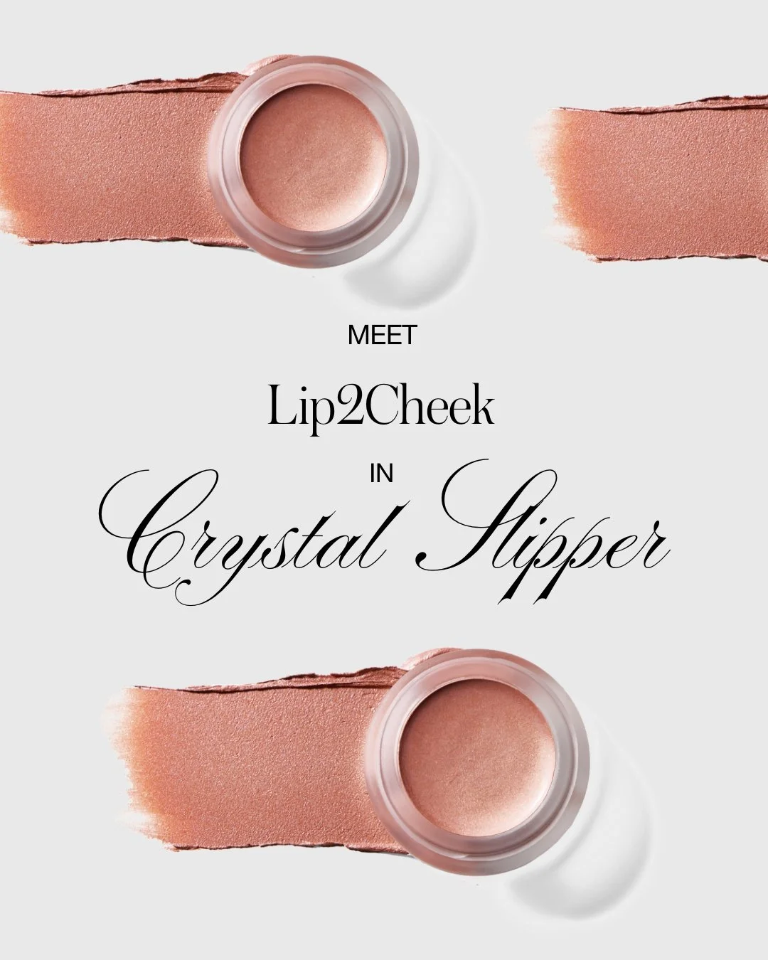 Crystal Slipper Lip2Cheek.jpg