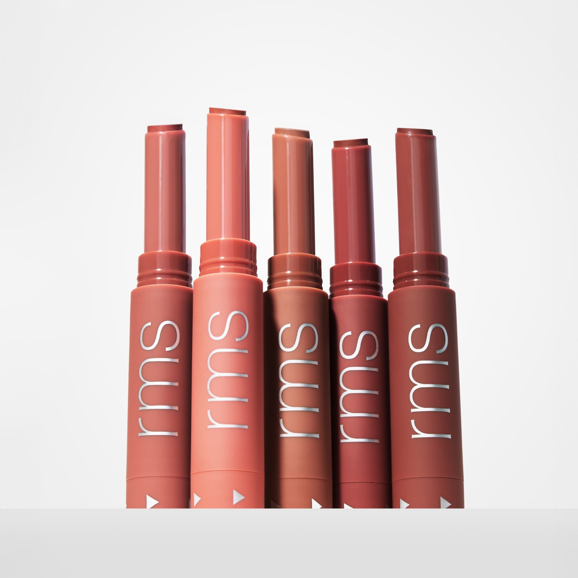 06. LEGENDARY-NUDES-LIFESTYLE.jpg
