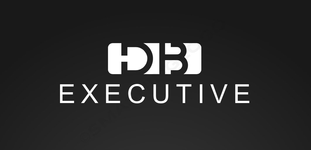 DB Executive