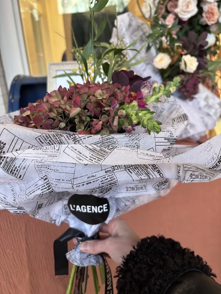lagence flower bar bouquet.jpg