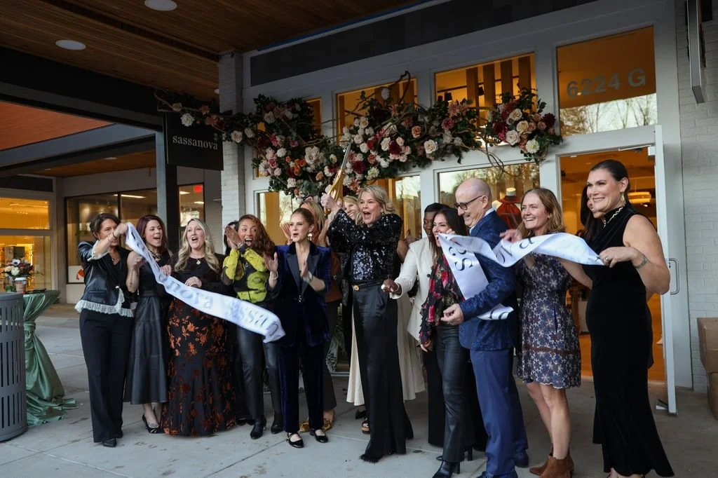LAGENCE CUTTING OF THE RIBBON.jpeg
