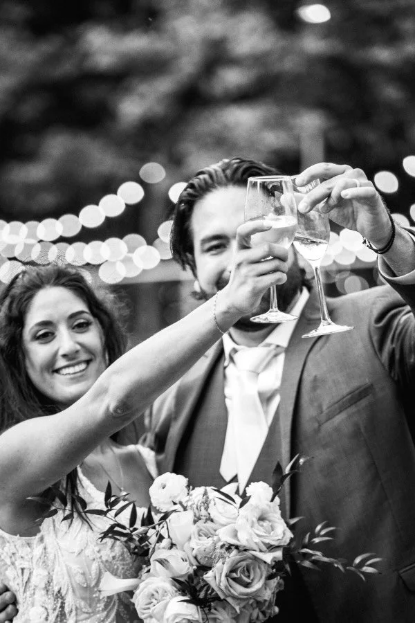 As Seen in NOVELA: An Intimate Winery Evening at District Winery