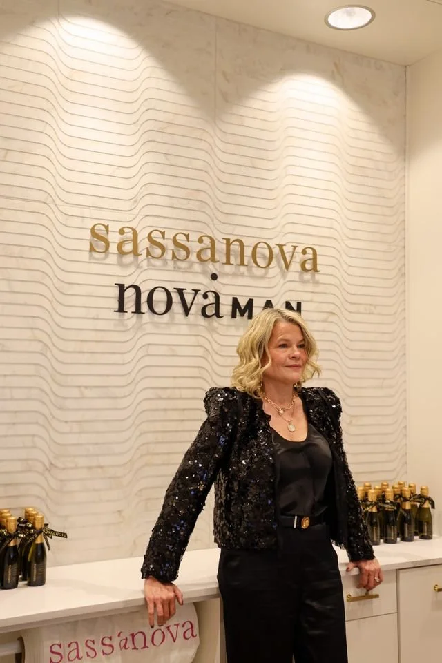 SASSANOVA GRAND OPENING ANGELA.jpeg