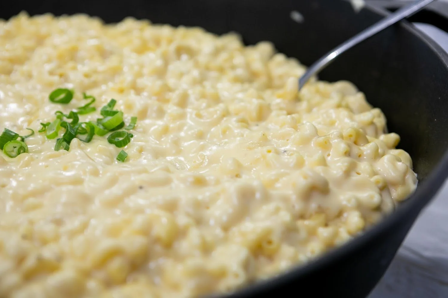 Walk a Mile Mac and Cheese.JPG