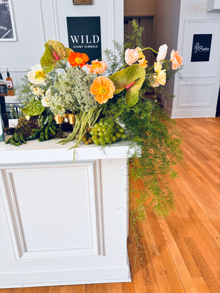 pistache anthurium non traditional floristry.png