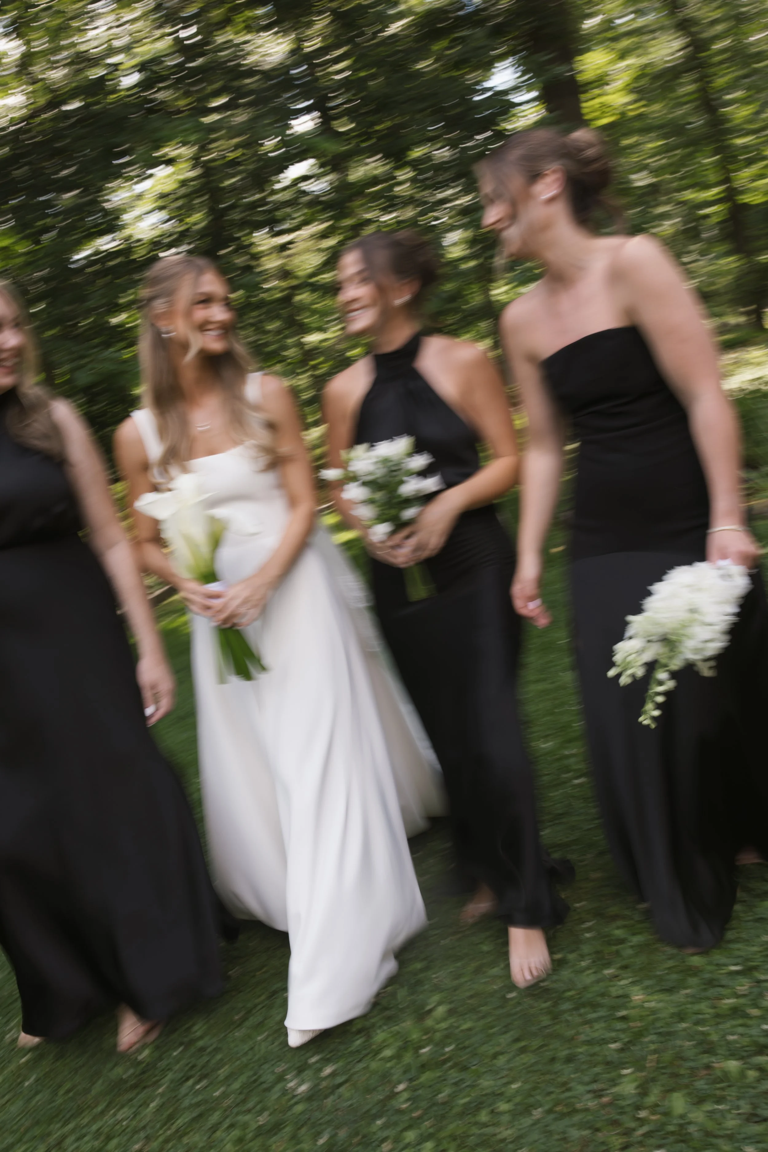 Tessa Laughing Bridesmaids Blurry.jpeg