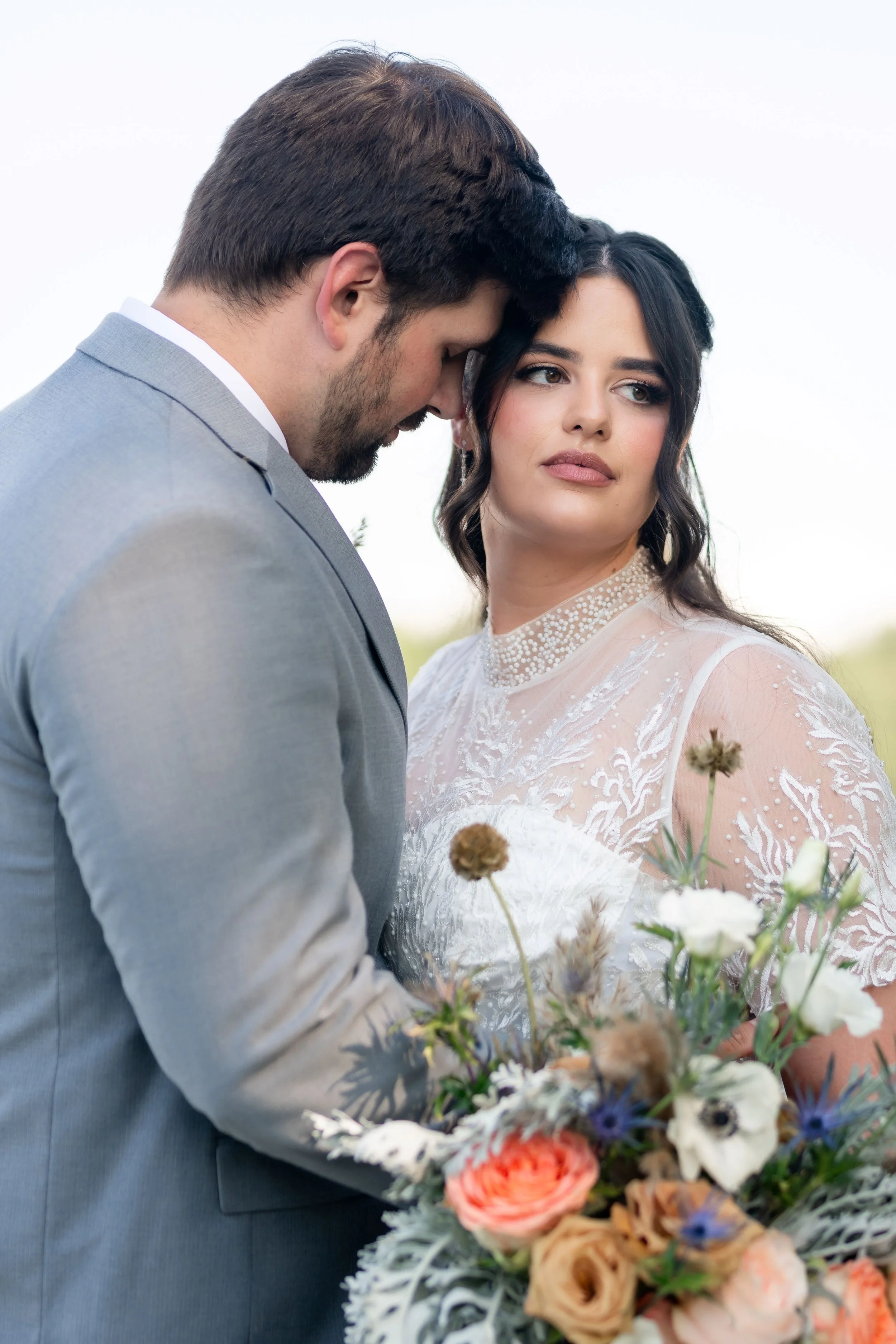 WEDDING WIRE PICS 3.jpg